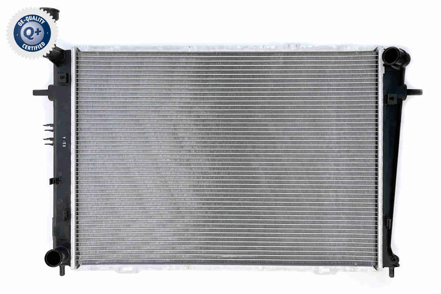 Radiateur Vemo V53-60-0004