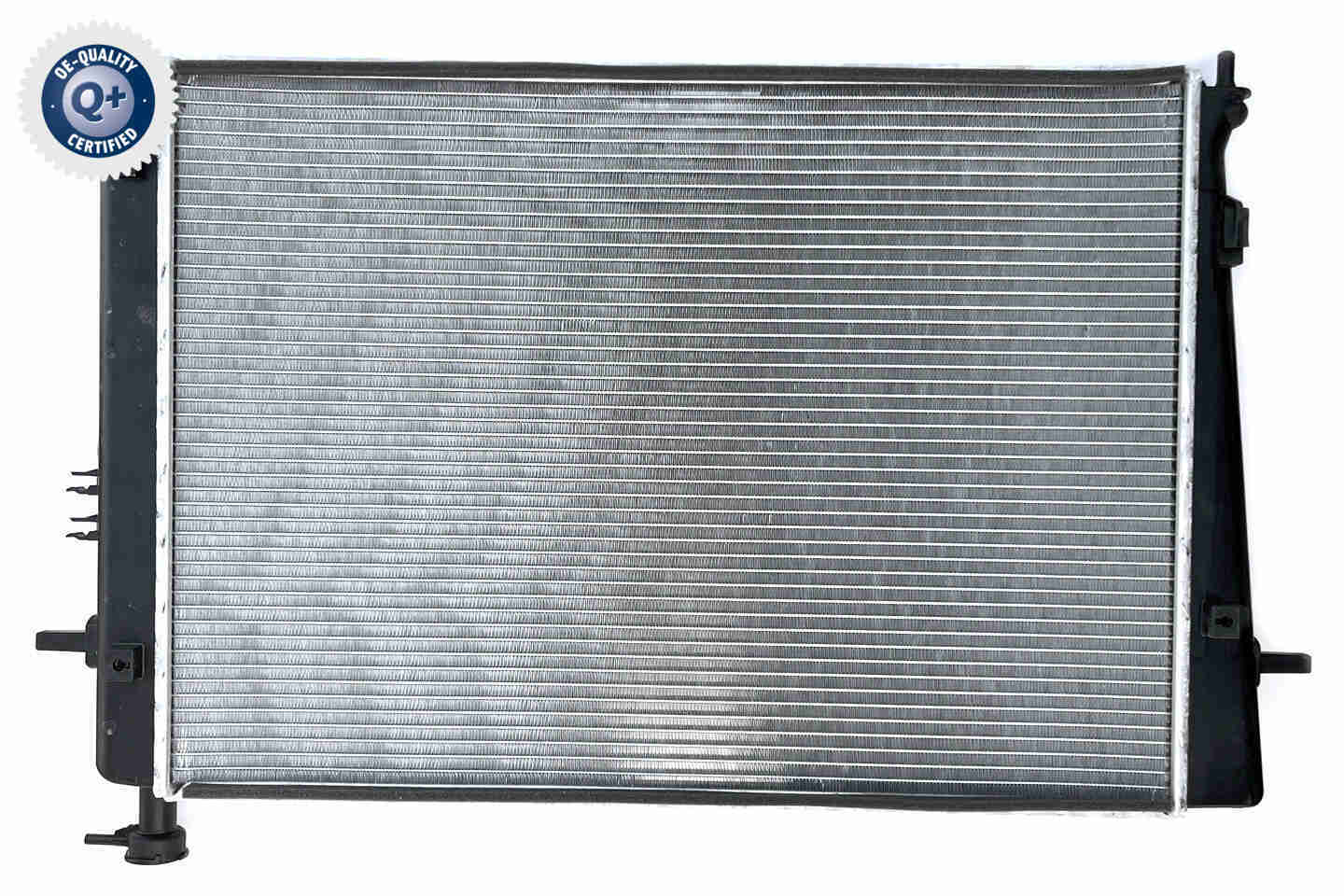 Vemo Radiateur V53-60-0004