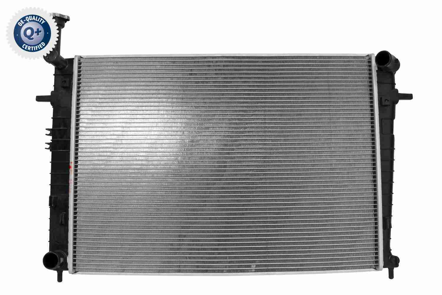 Radiateur Vemo V53-60-0005