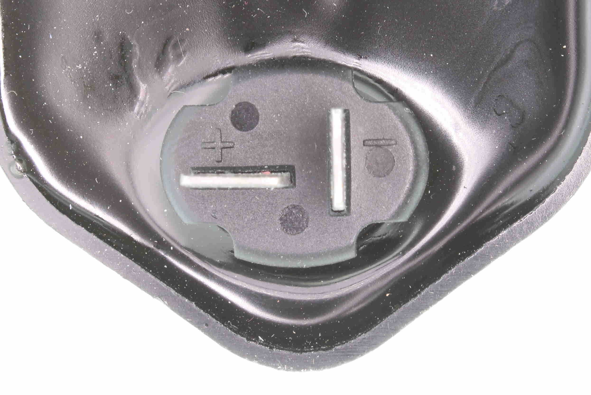Vemo Bobine V53-70-0001