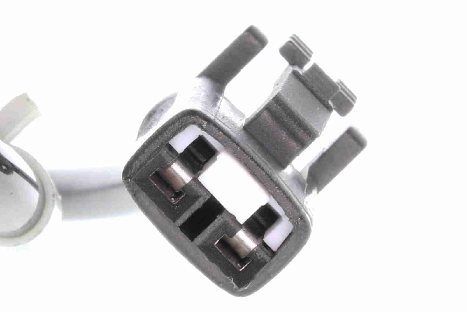 Vemo ABS sensor V53-72-0002