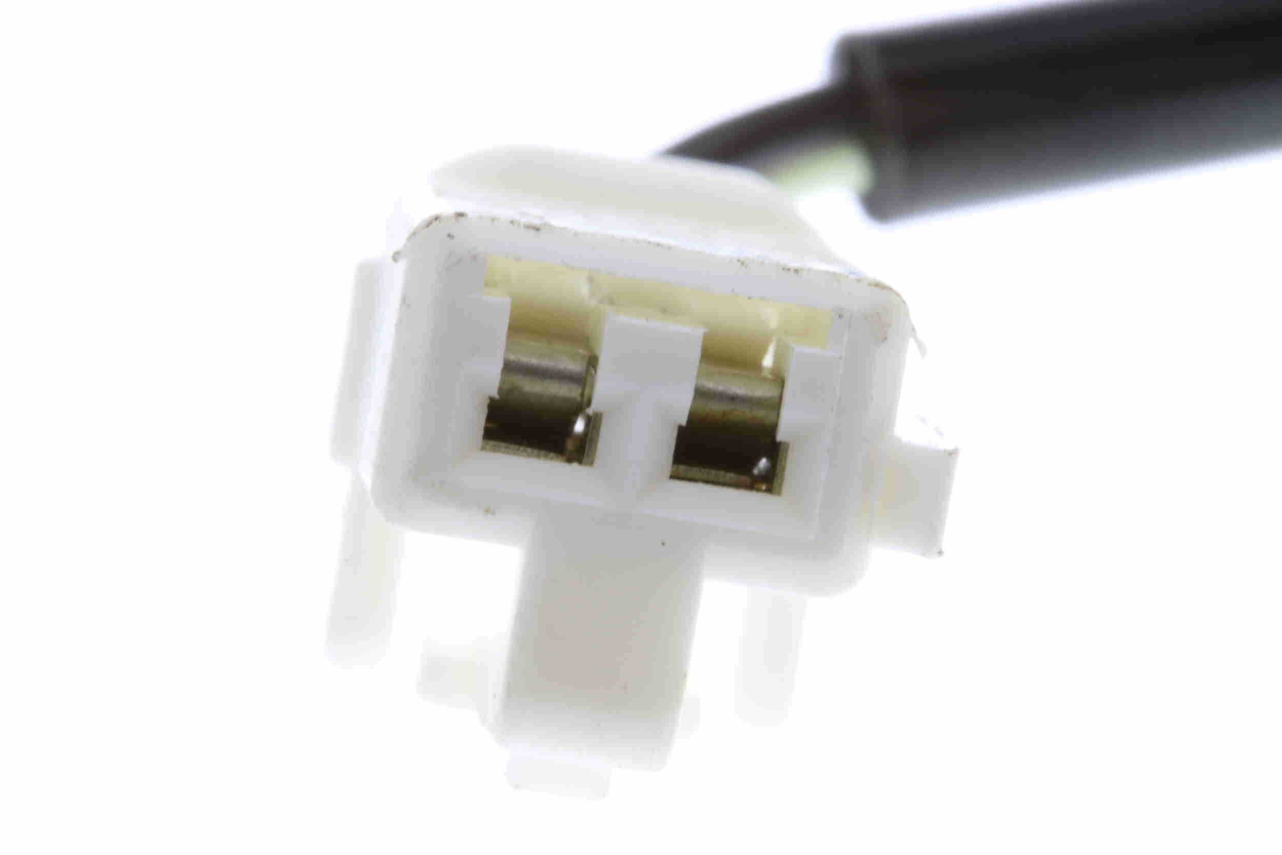 Vemo ABS sensor V53-72-0003