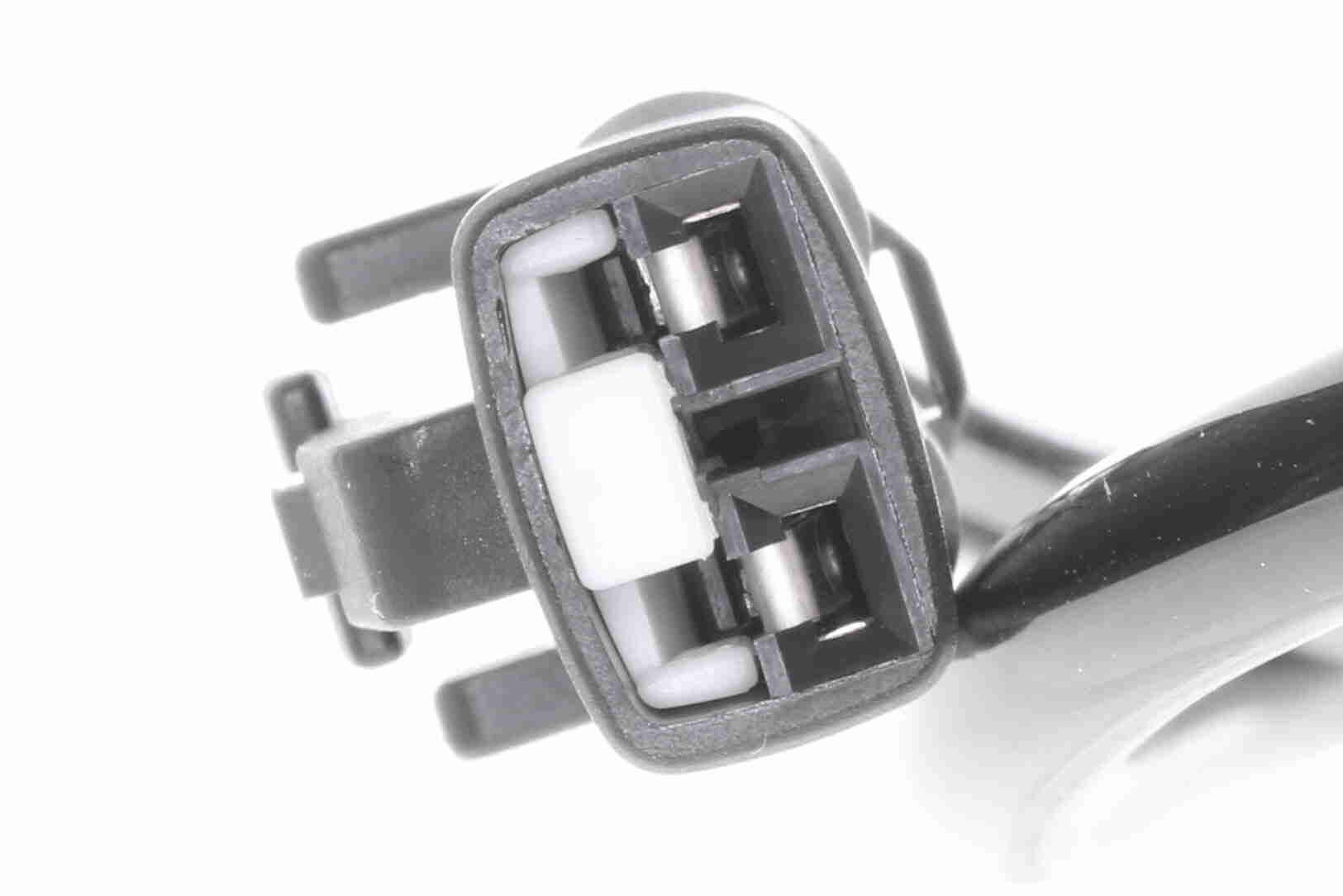 Vemo ABS sensor V53-72-0004
