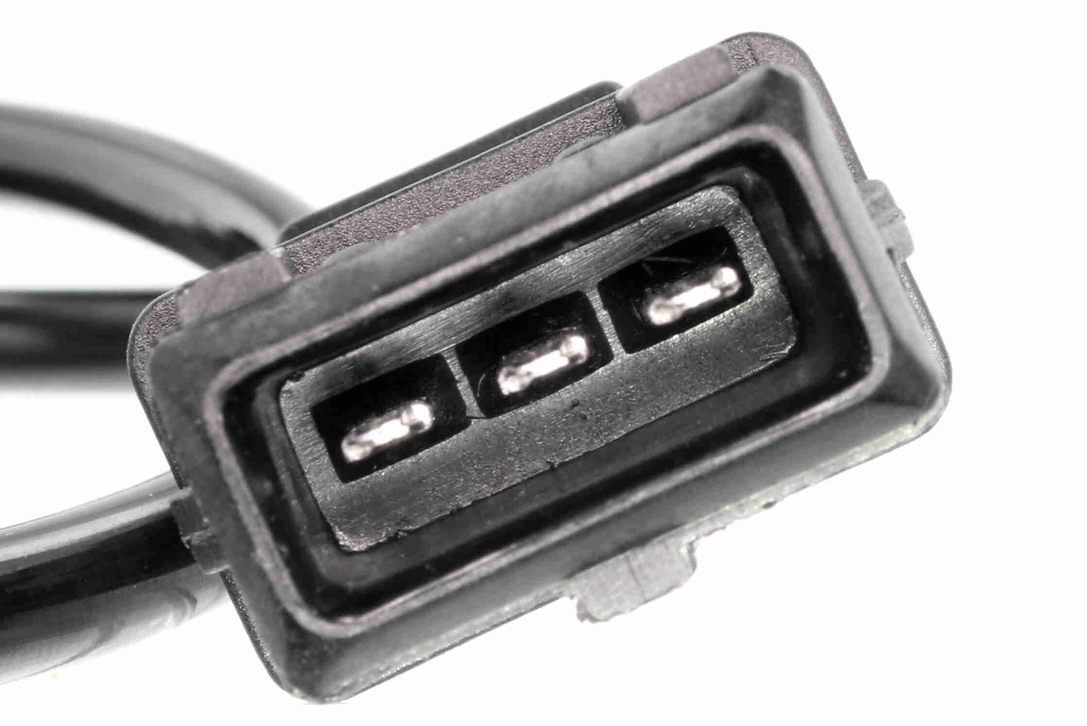 Vemo Krukas positiesensor V53-72-0007-1