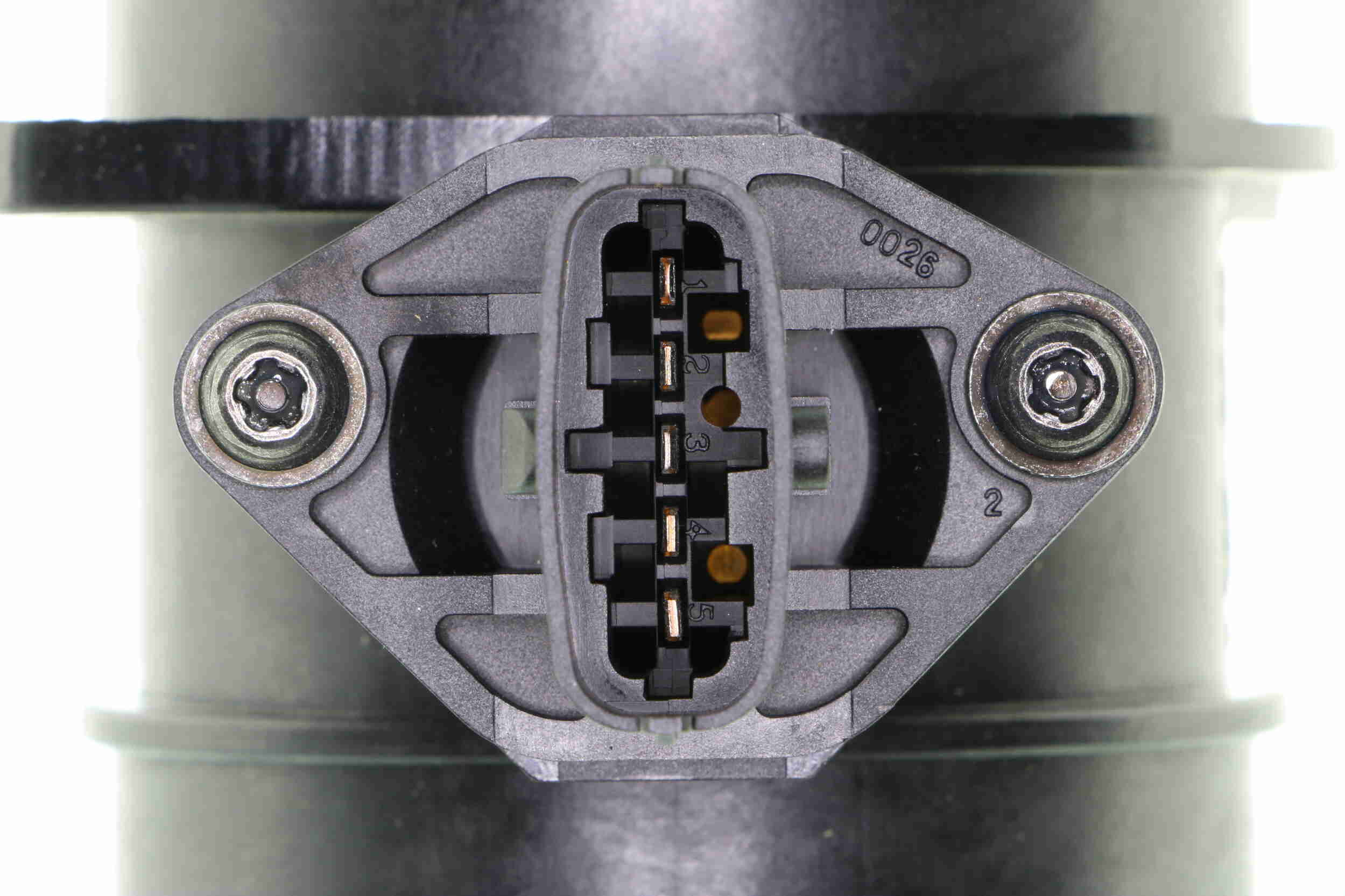 Vemo Luchtmassameter V53-72-0013