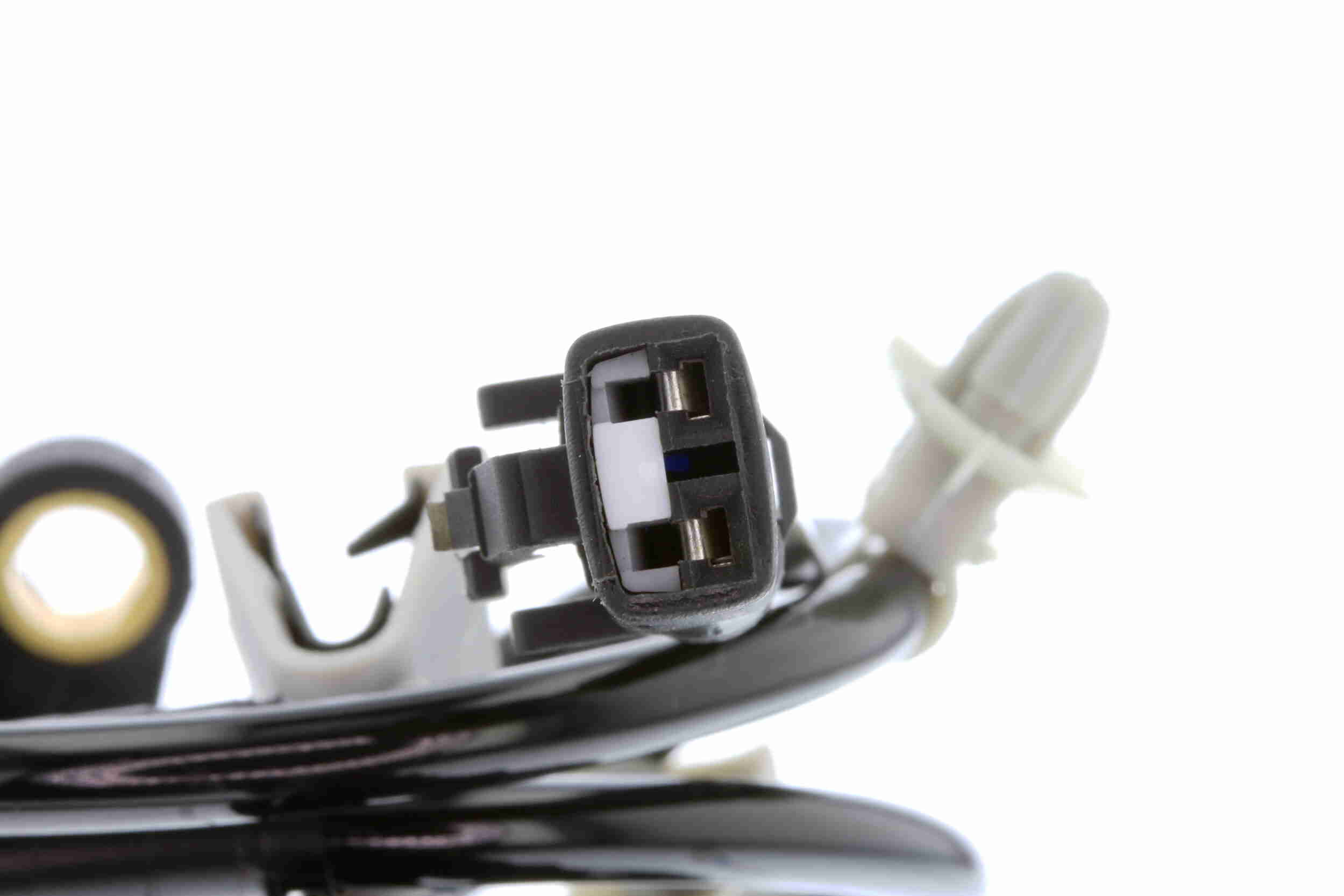 Vemo ABS sensor V53-72-0015