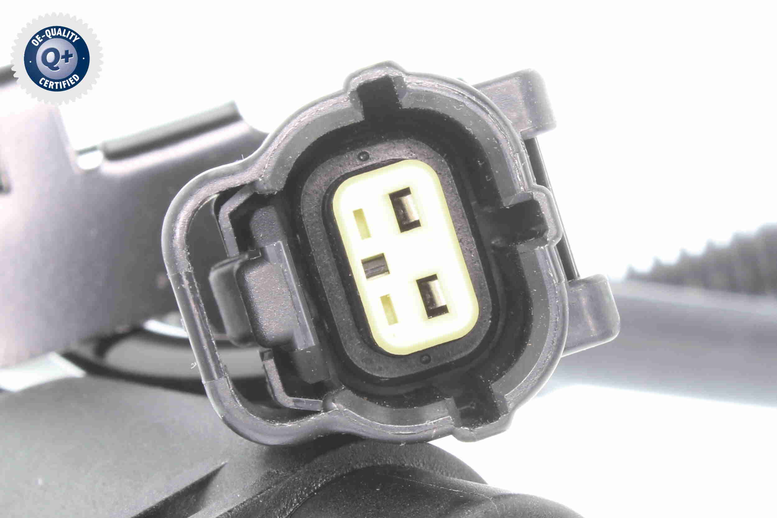 Vemo ABS sensor V53-72-0029