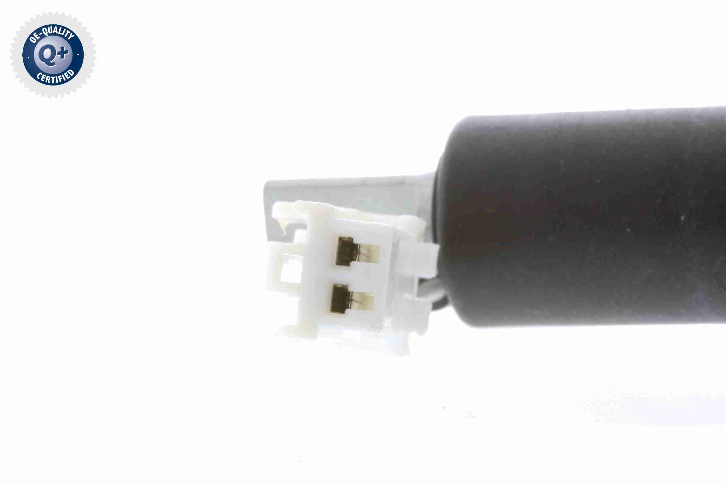 Vemo ABS sensor V53-72-0030