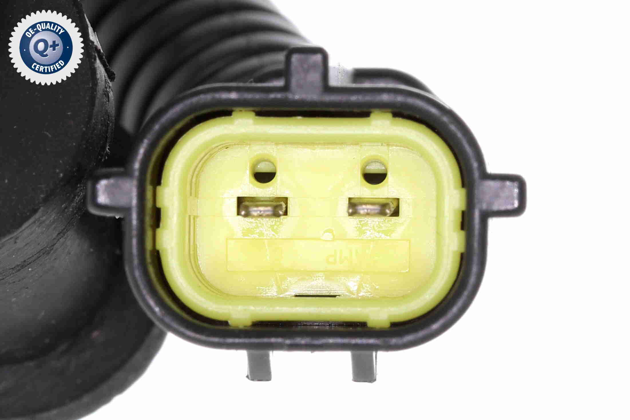 Vemo ABS sensor V53-72-0031