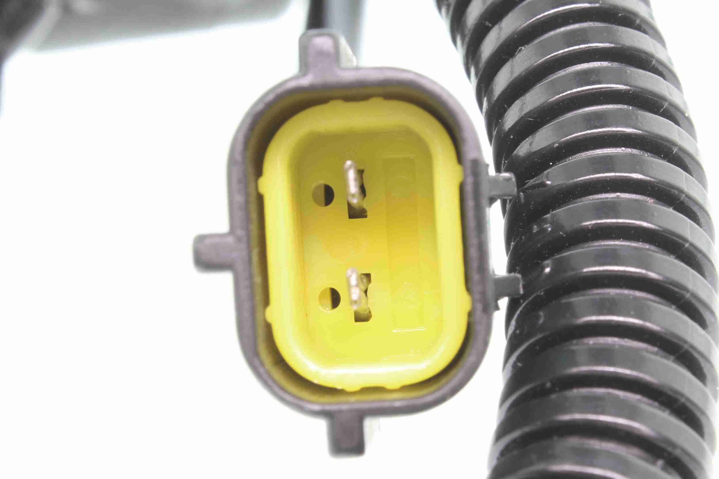 Vemo ABS sensor V53-72-0032