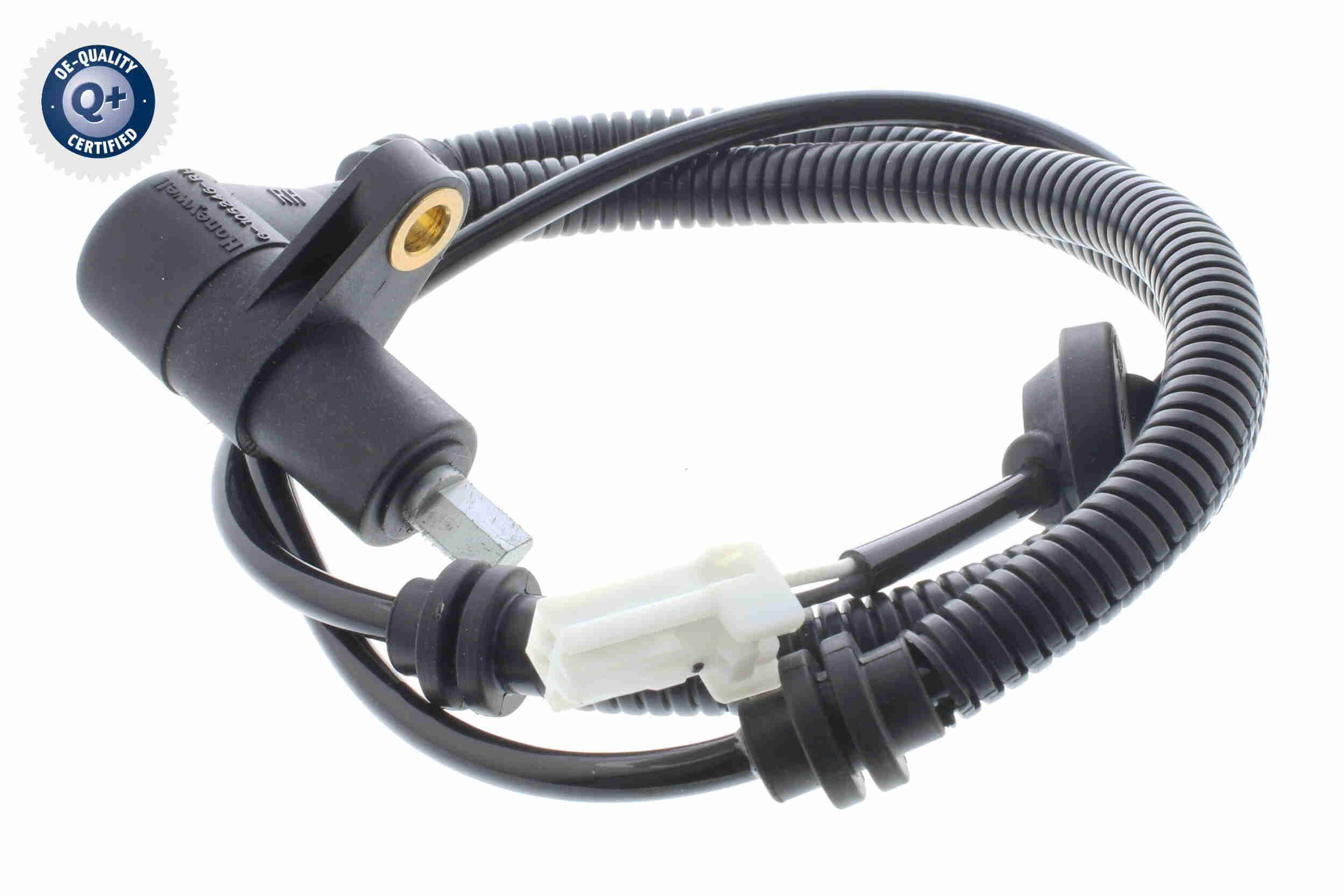 ABS sensor Vemo V53-72-0033