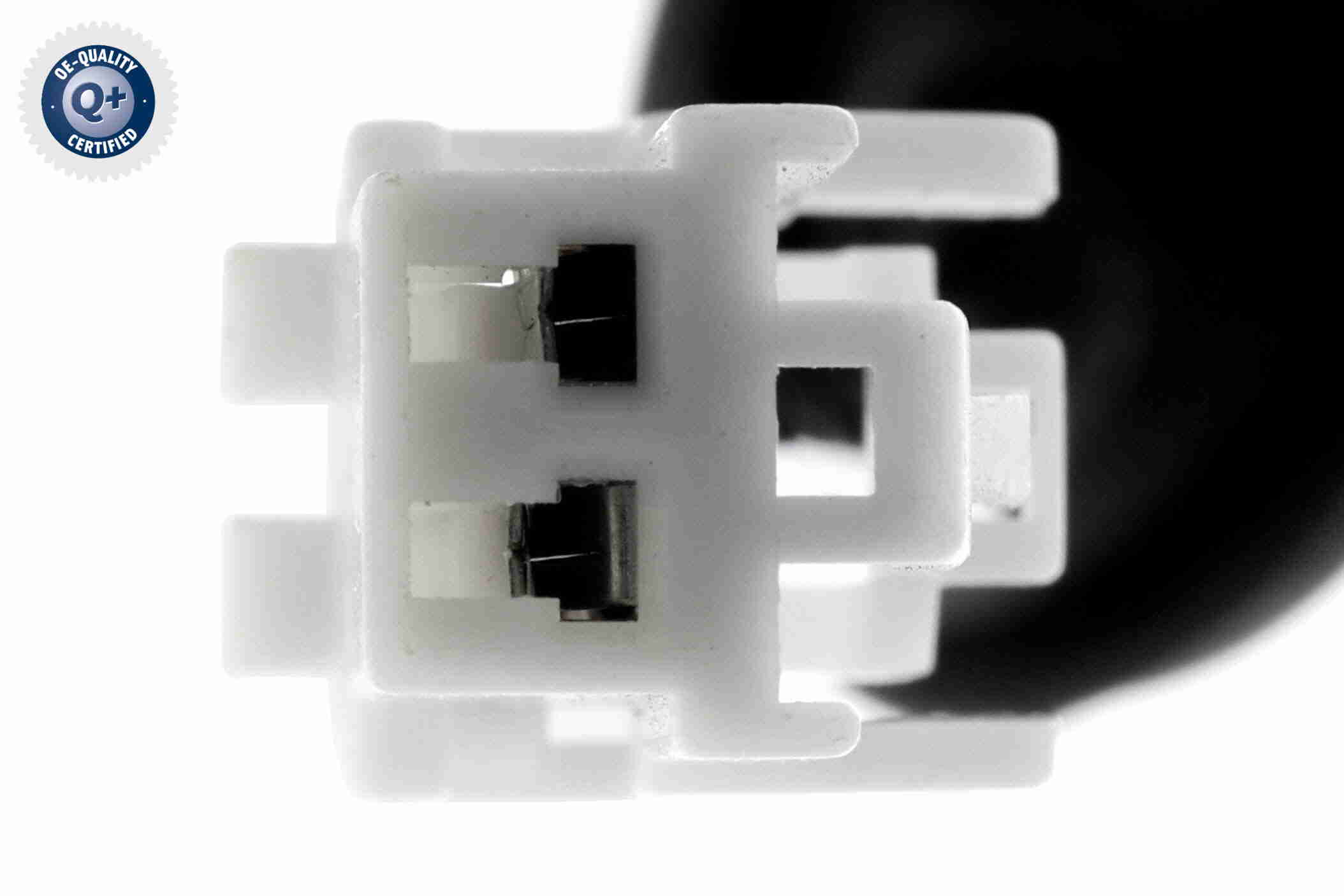 Vemo ABS sensor V53-72-0034