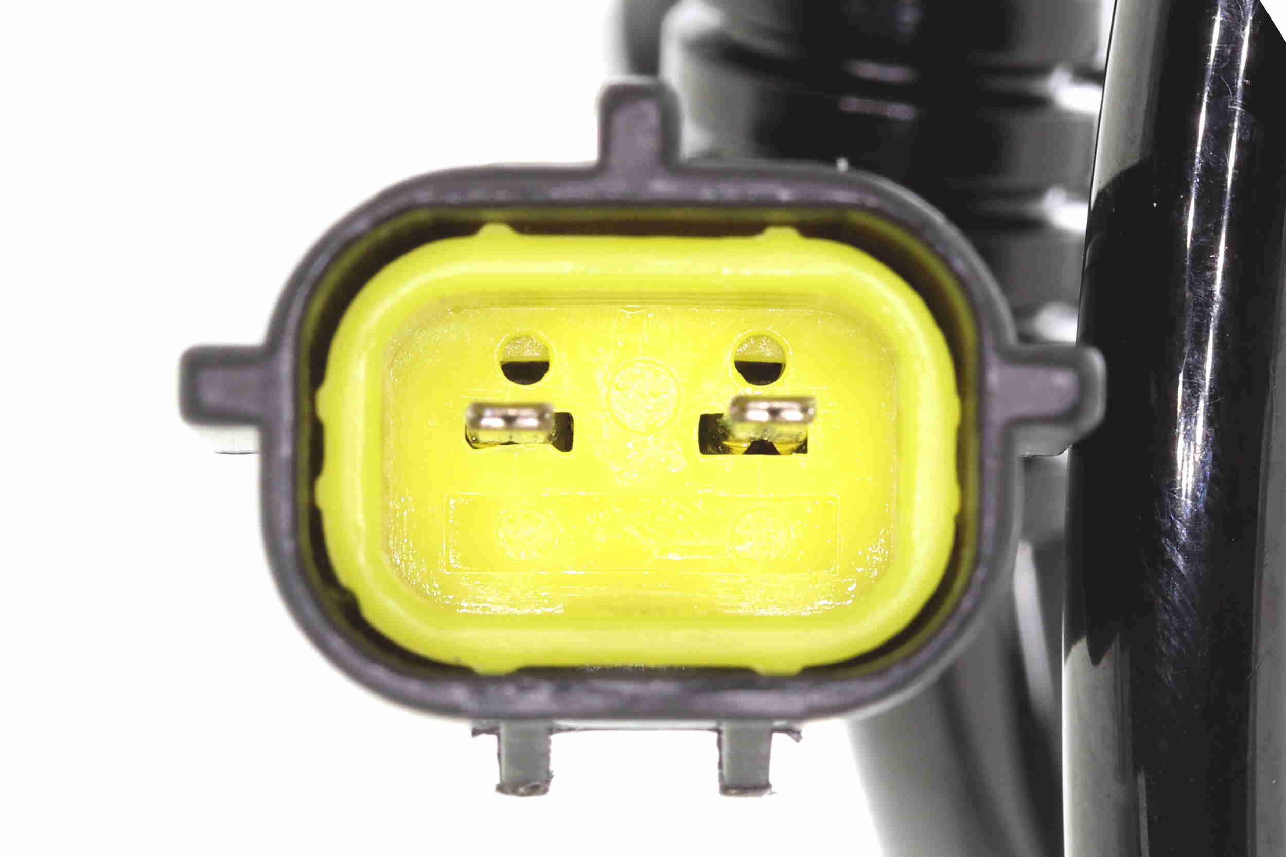 Vemo ABS sensor V53-72-0035