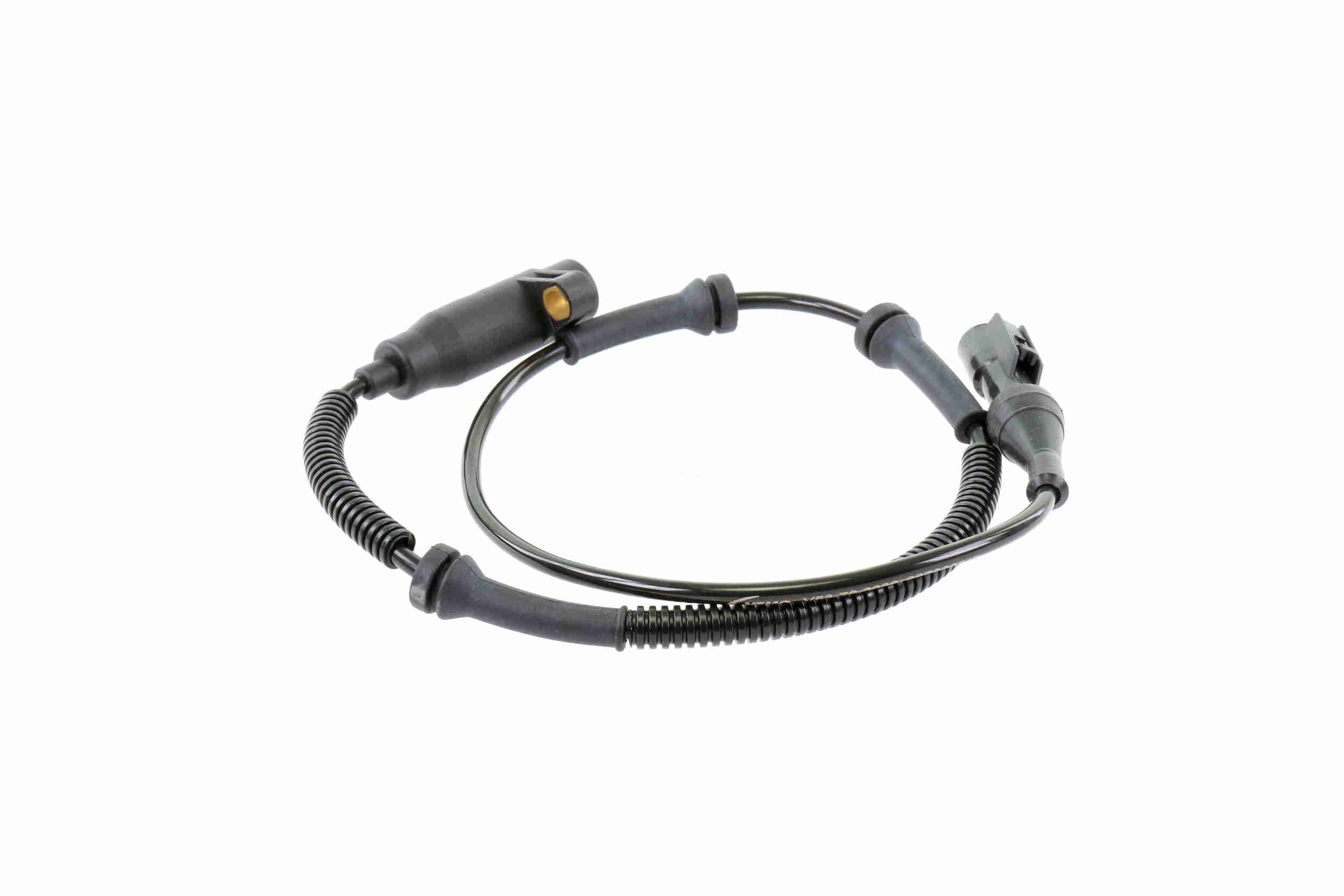 ABS sensor Vemo V53-72-0038