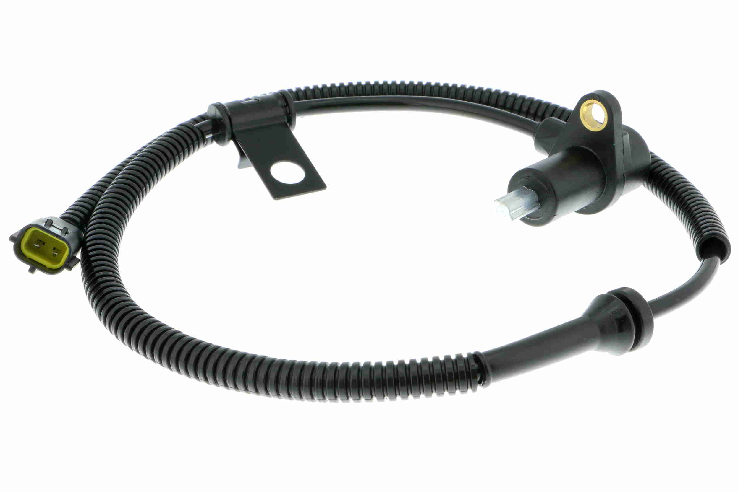 ABS sensor Vemo V53-72-0045