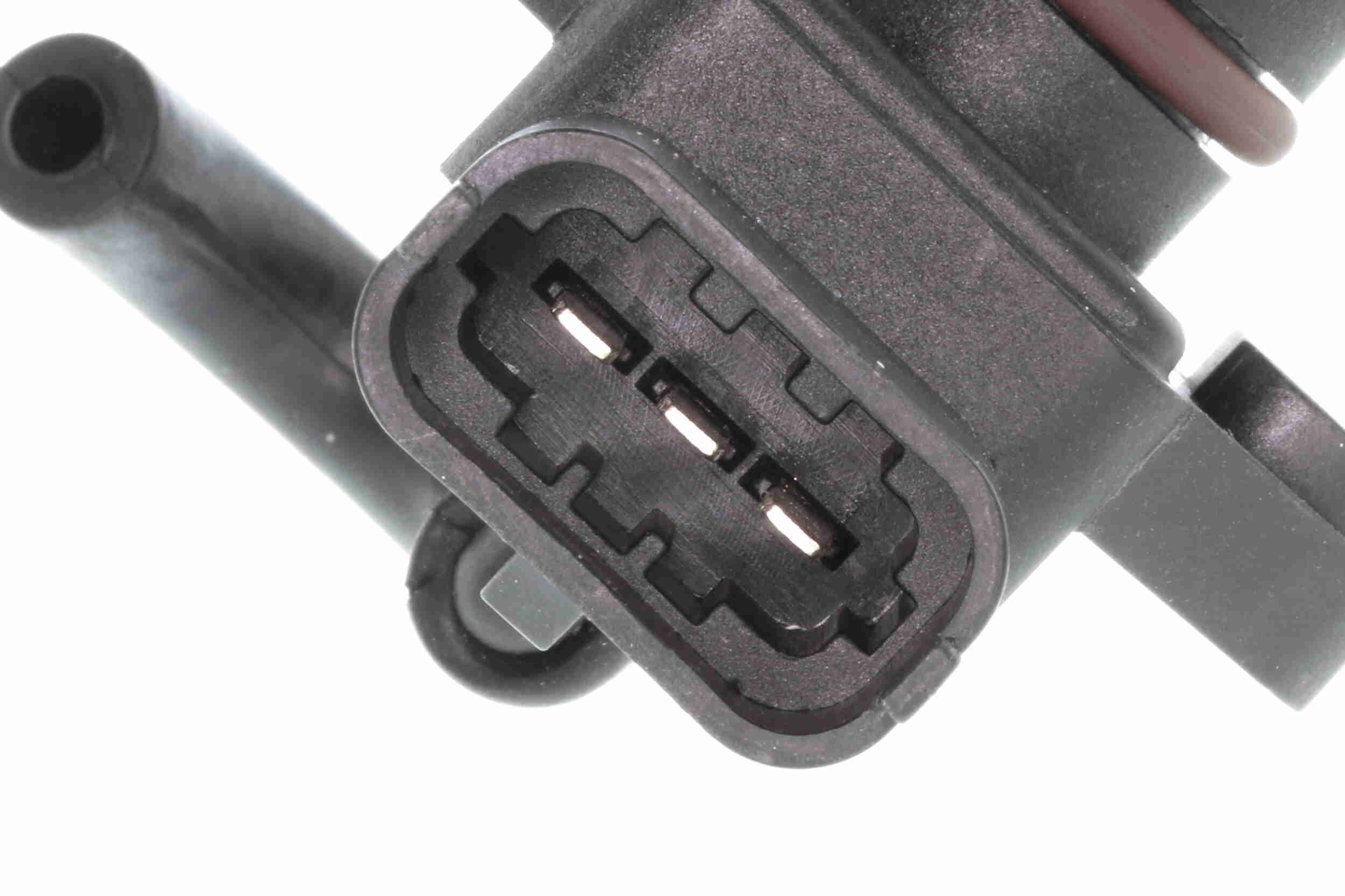 Vemo Druksensor V53-72-0054