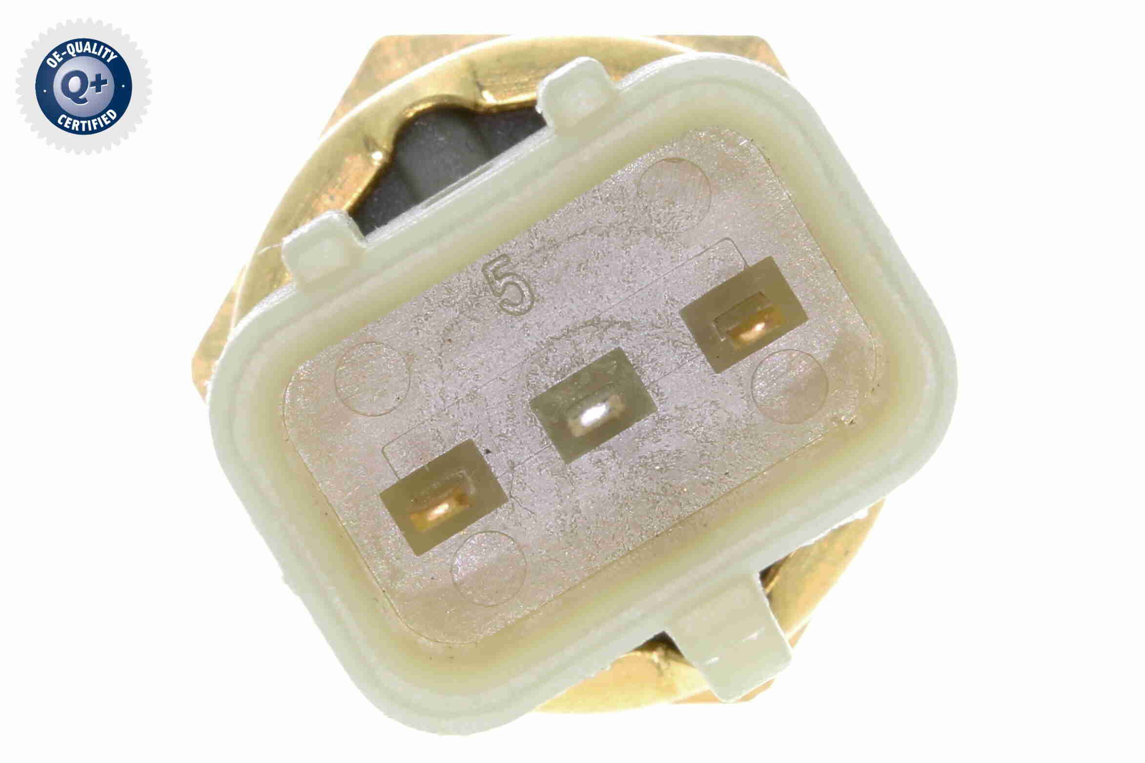 Vemo Temperatuursensor V53-72-0055