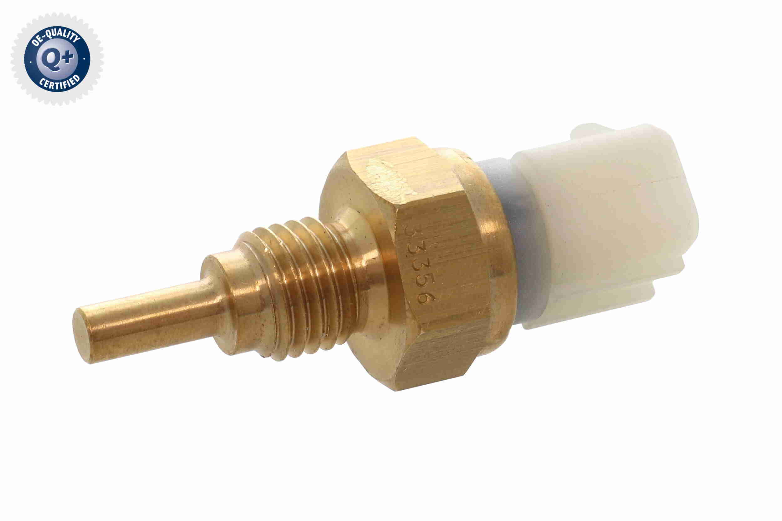 Vemo Temperatuursensor V53-72-0055