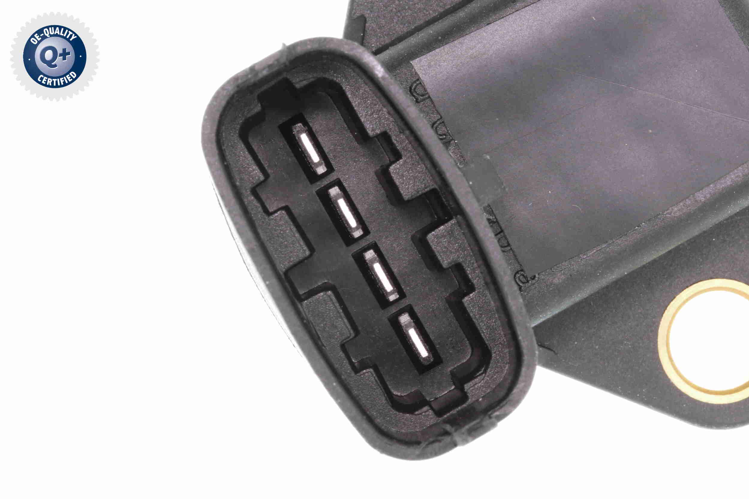 Vemo Vuldruk sensor V53-72-0057