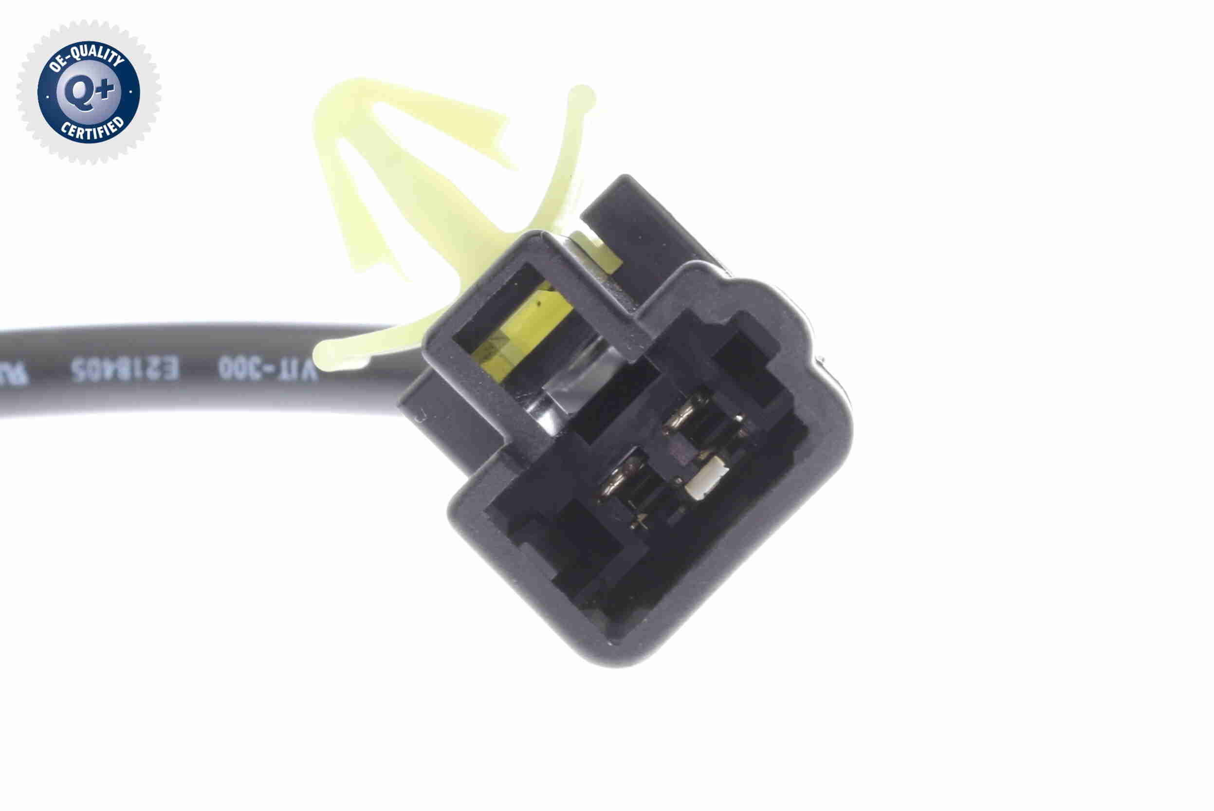 Vemo Binnentemperatuur sensor V53-72-0058
