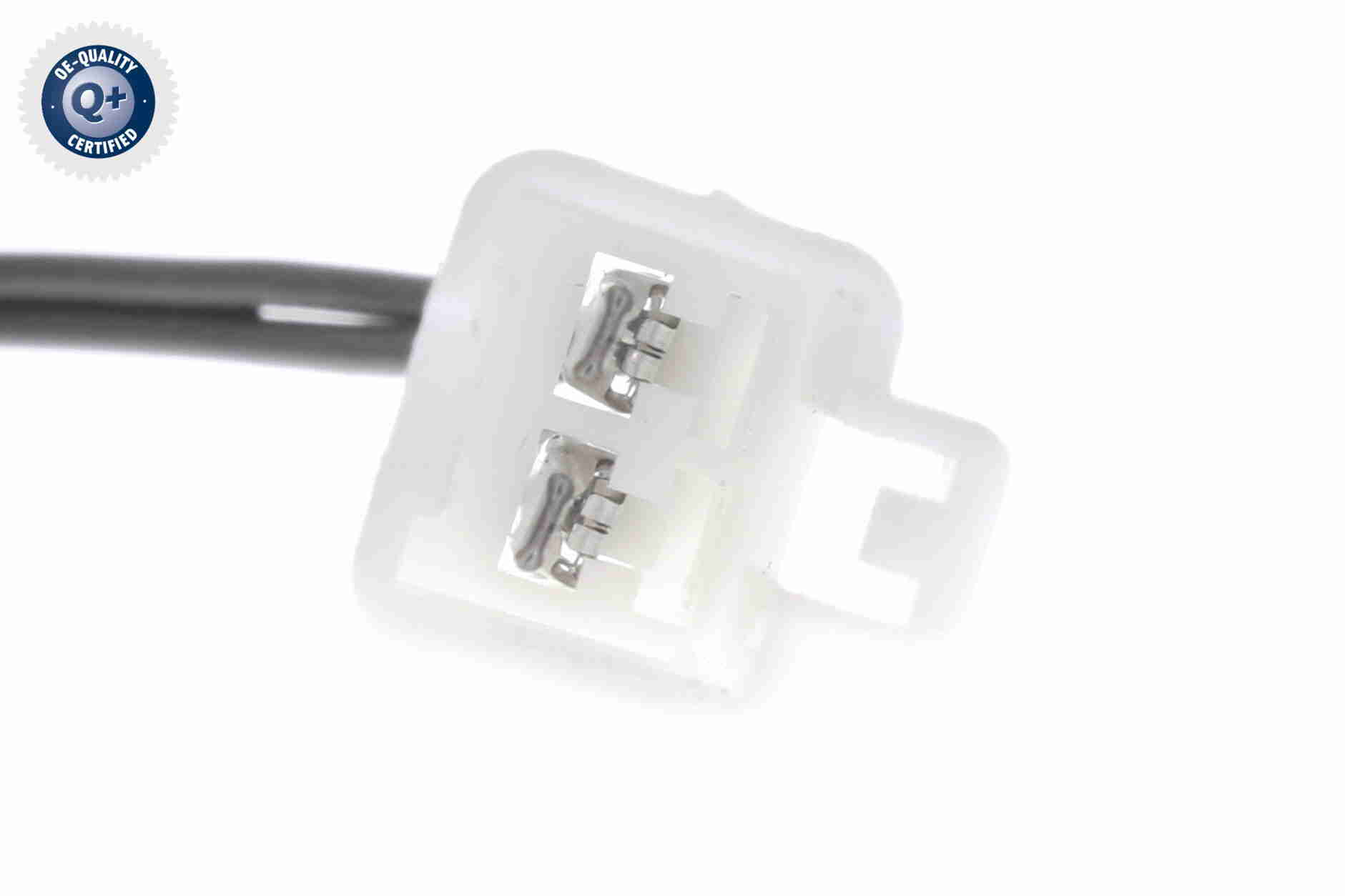 Vemo Binnentemperatuur sensor V53-72-0060