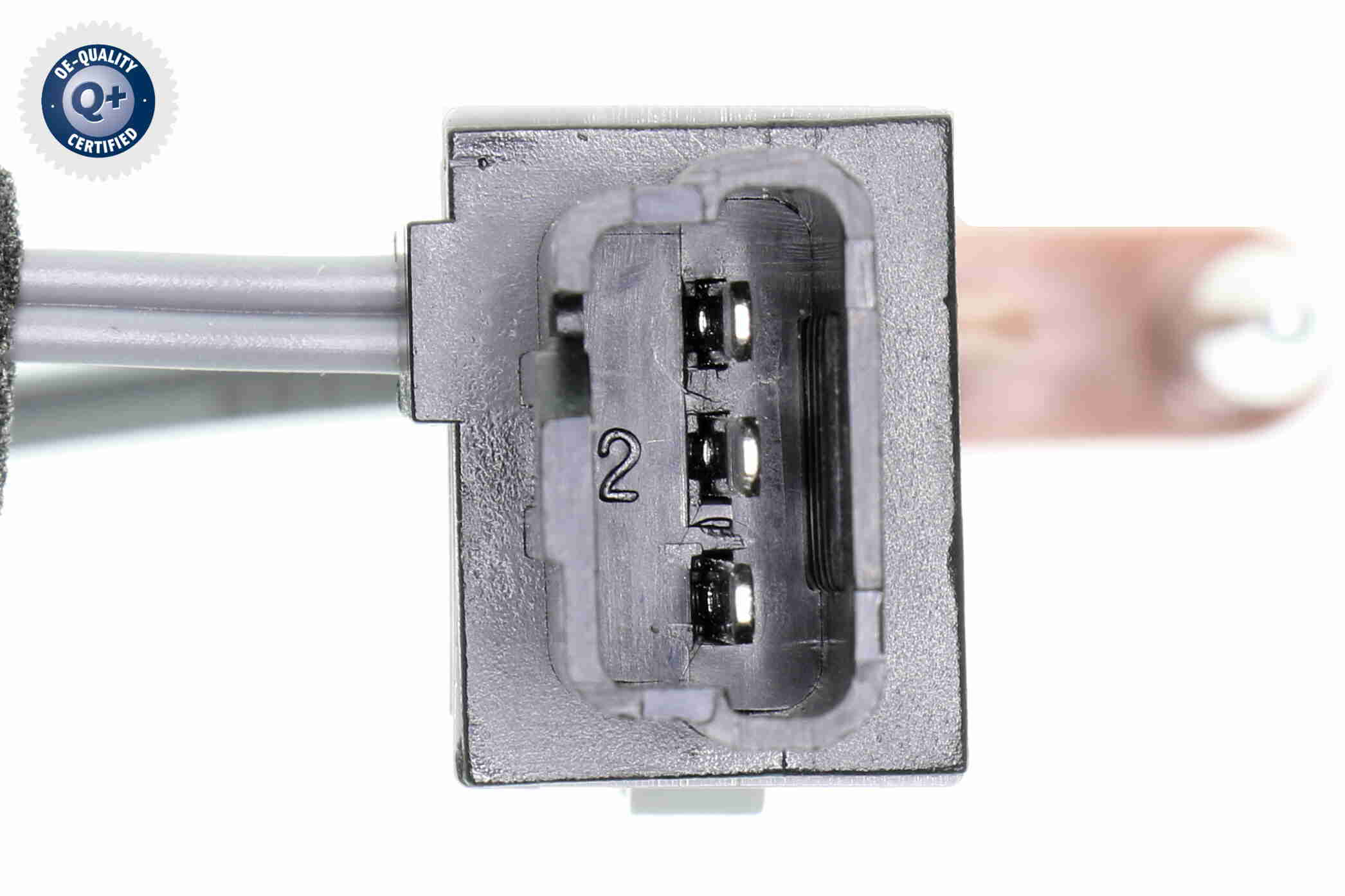 Vemo Binnentemperatuur sensor V53-72-0061