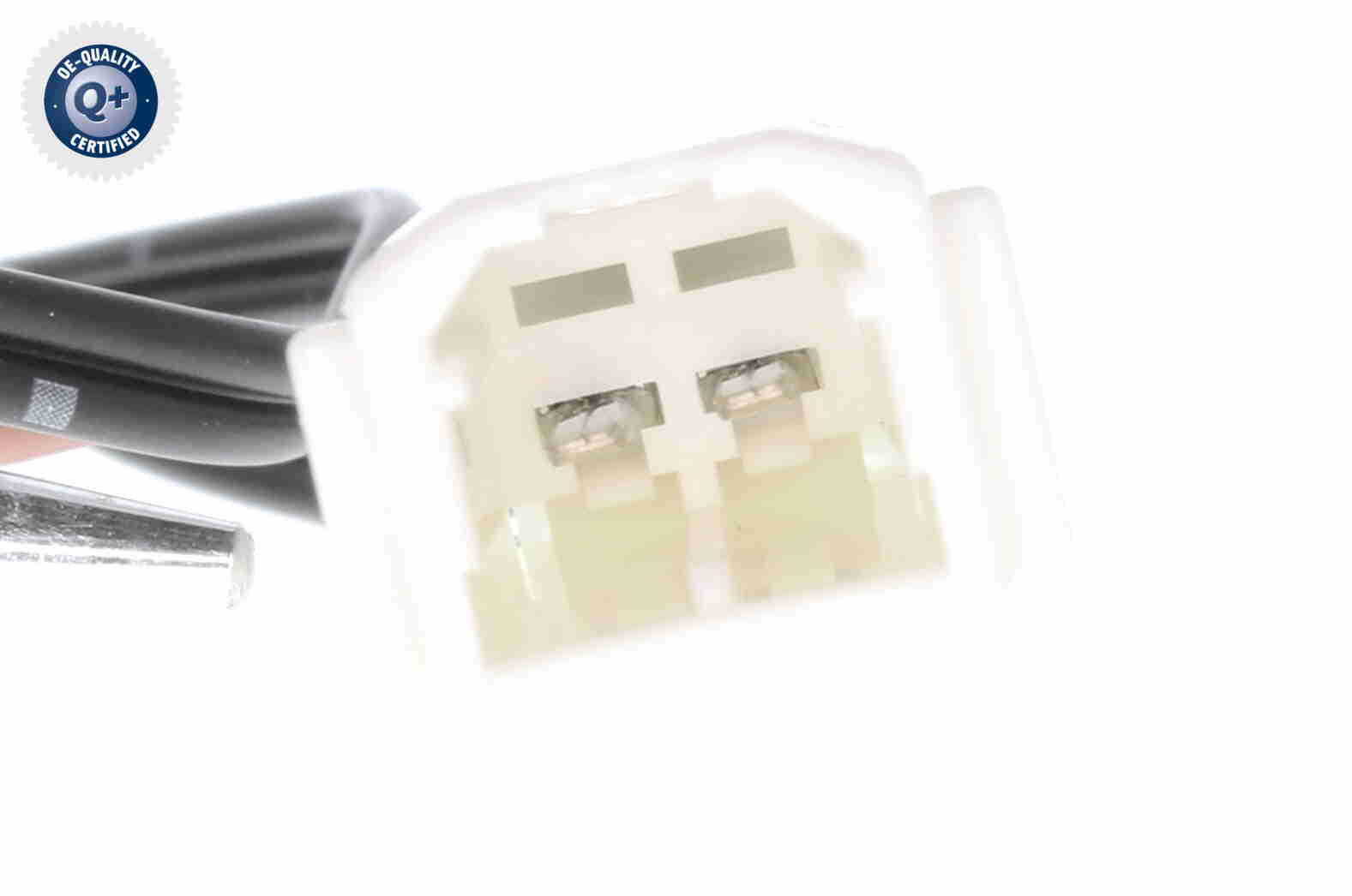 Vemo Binnentemperatuur sensor V53-72-0062
