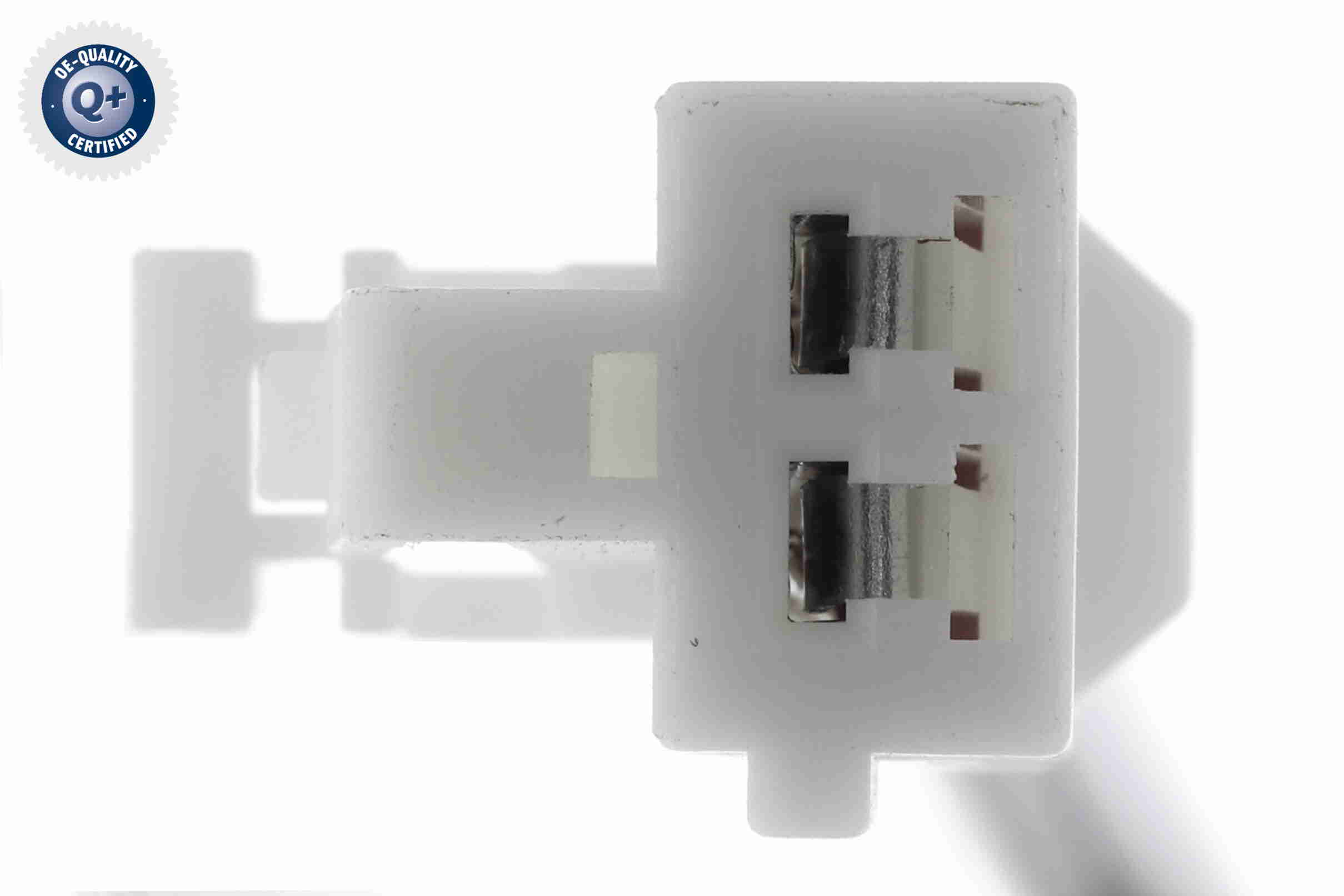 Vemo ABS sensor V53-72-0064