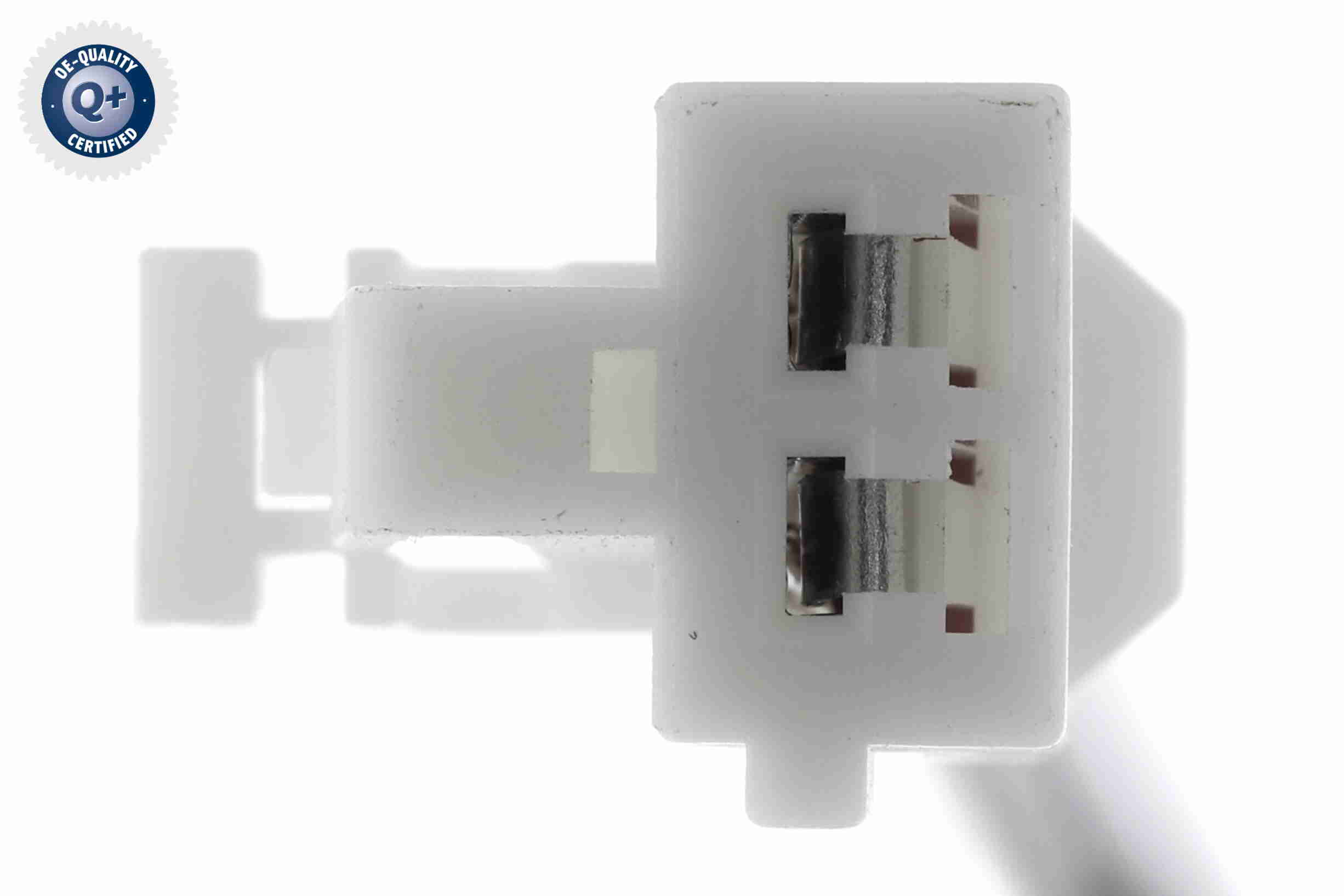 Vemo ABS sensor V53-72-0065