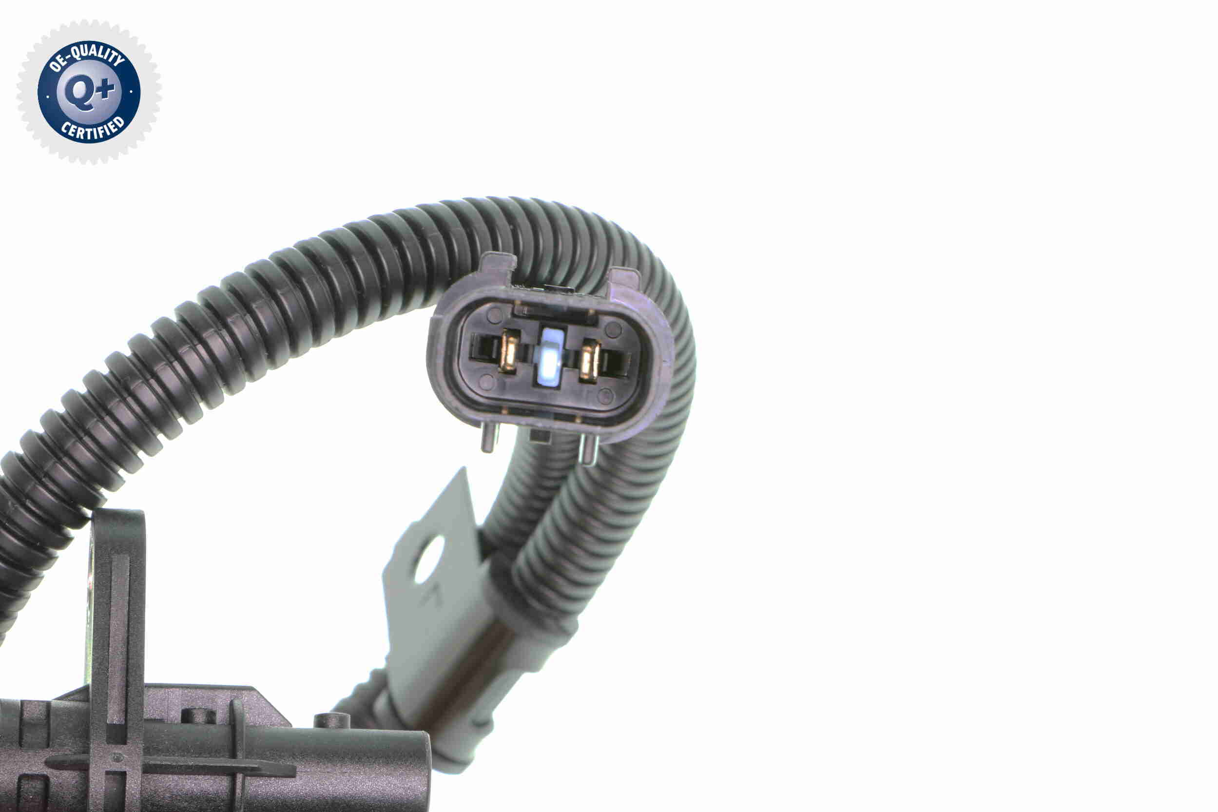 Vemo ABS sensor V53-72-0067