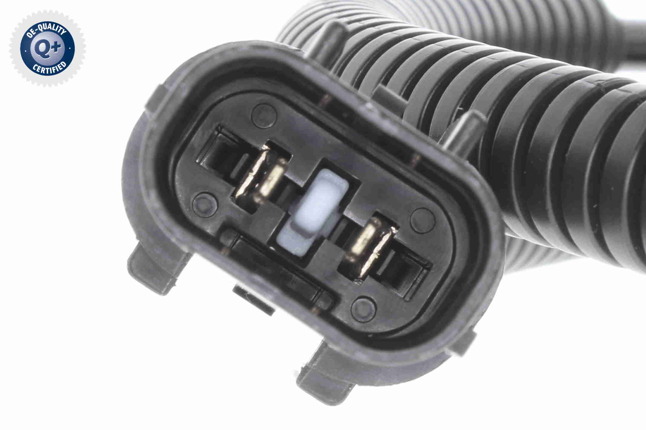 Vemo ABS sensor V53-72-0068