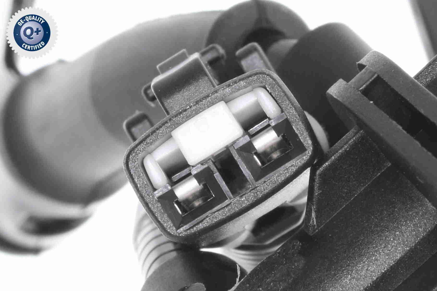 Vemo ABS sensor V53-72-0070