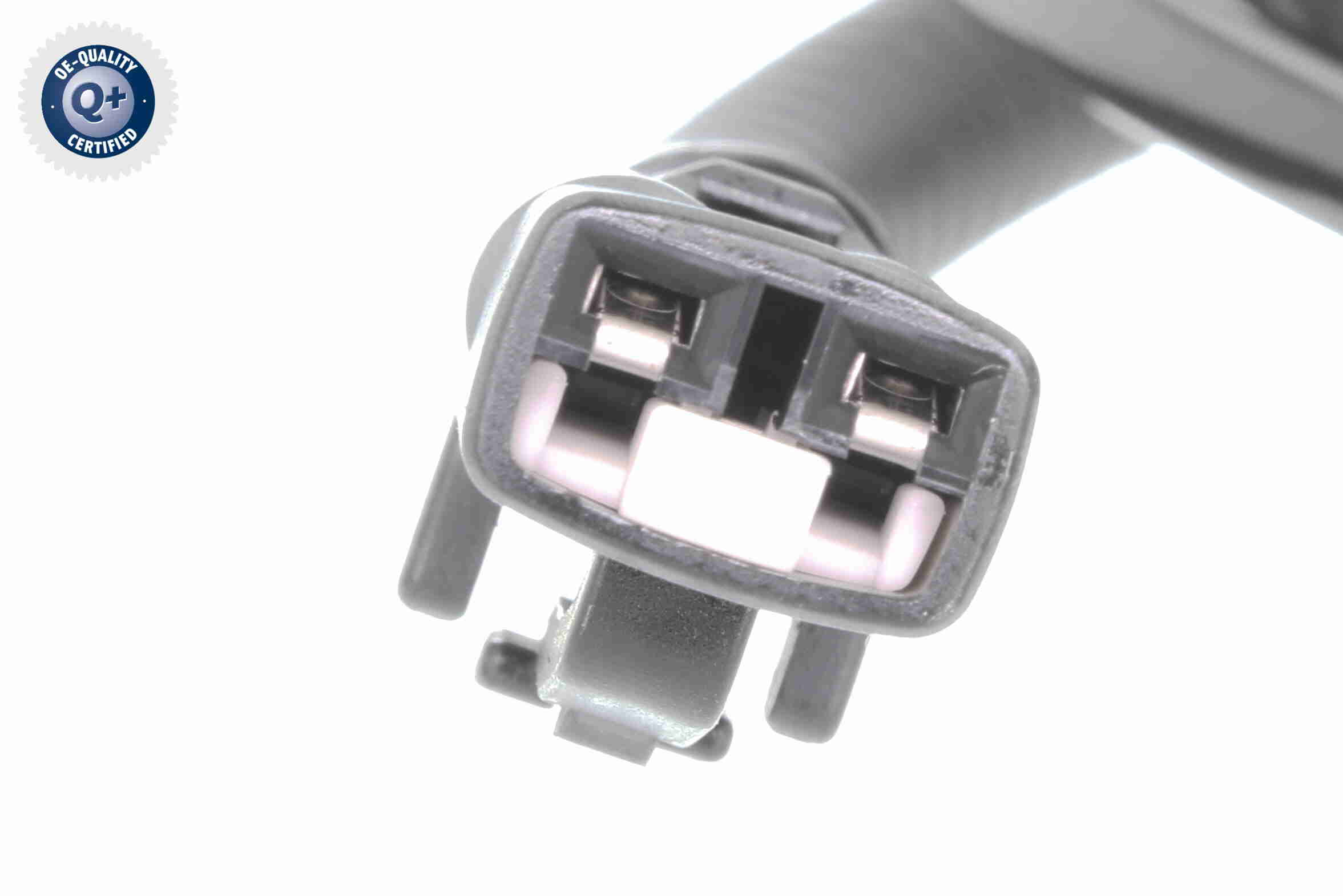 Vemo ABS sensor V53-72-0071