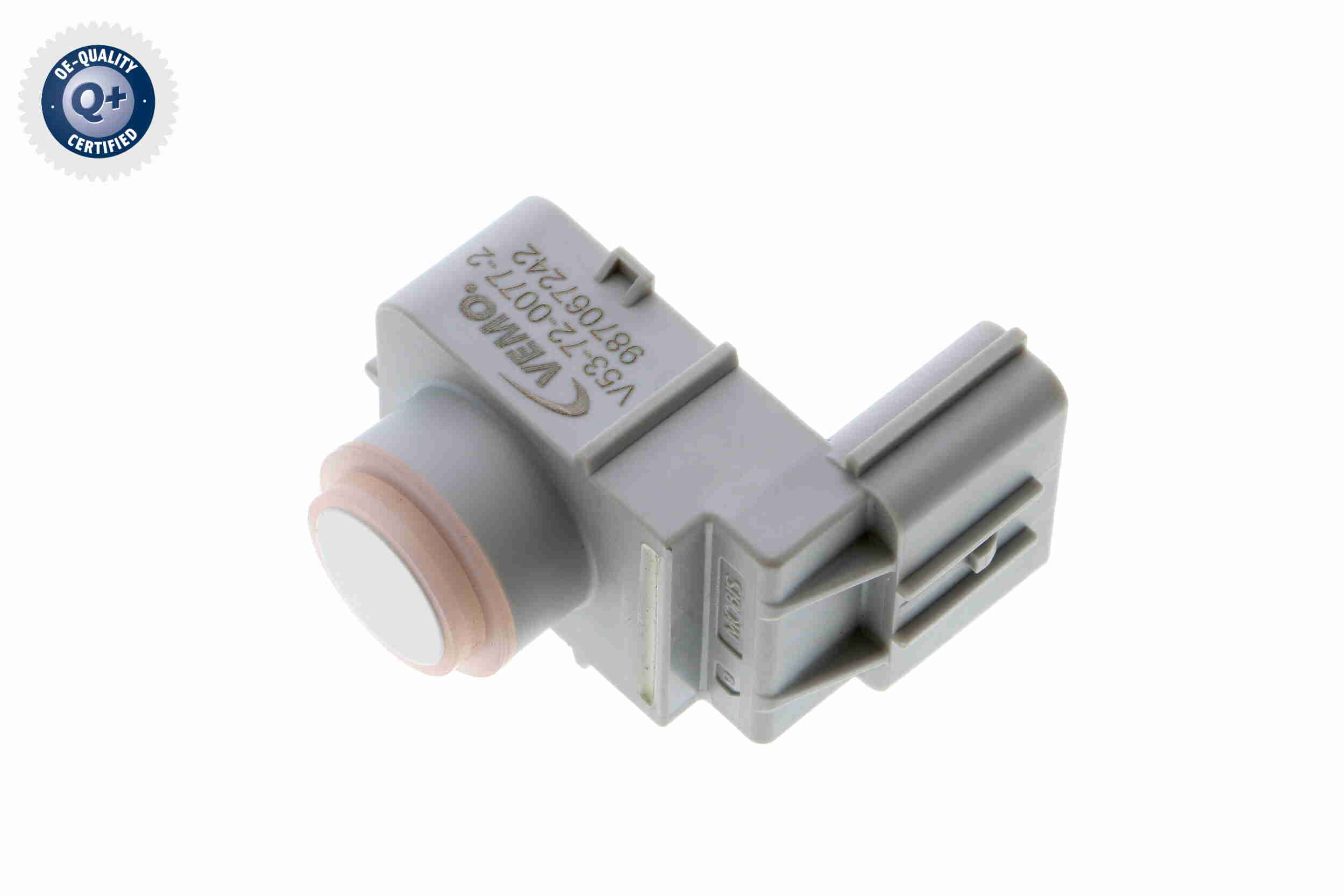 Parkeer (PDC) sensor Vemo V53-72-0077-2