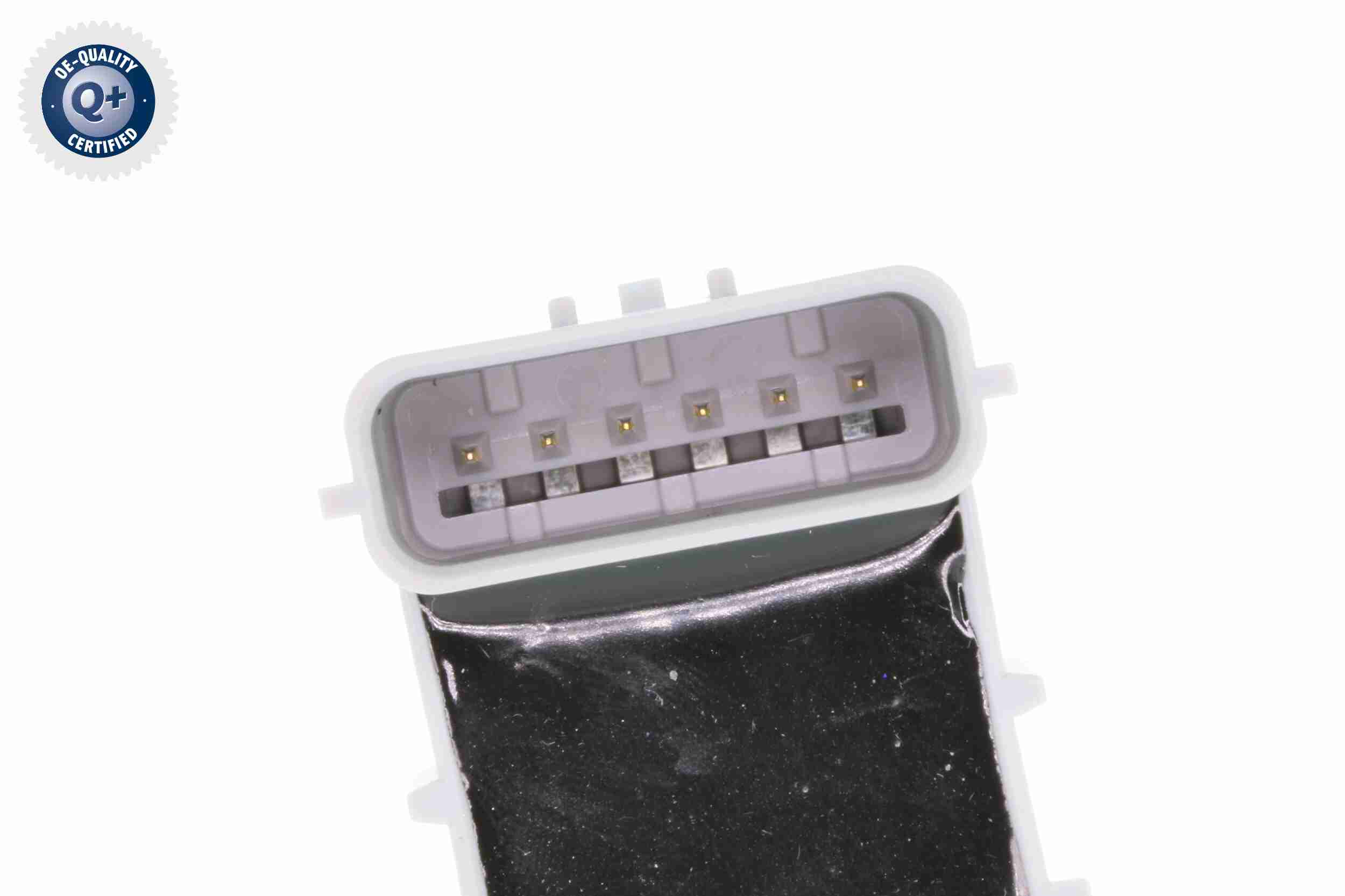 Vemo Parkeer (PDC) sensor V53-72-0077-2