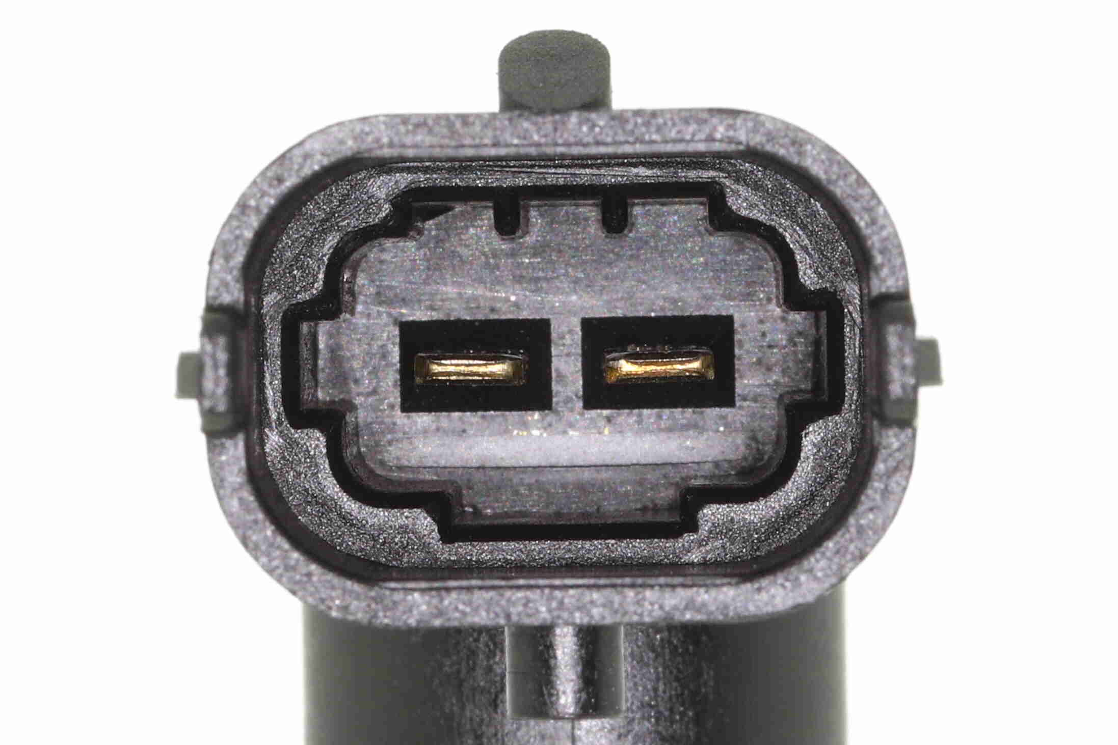 Vemo Krukas positiesensor V53-72-0078-1