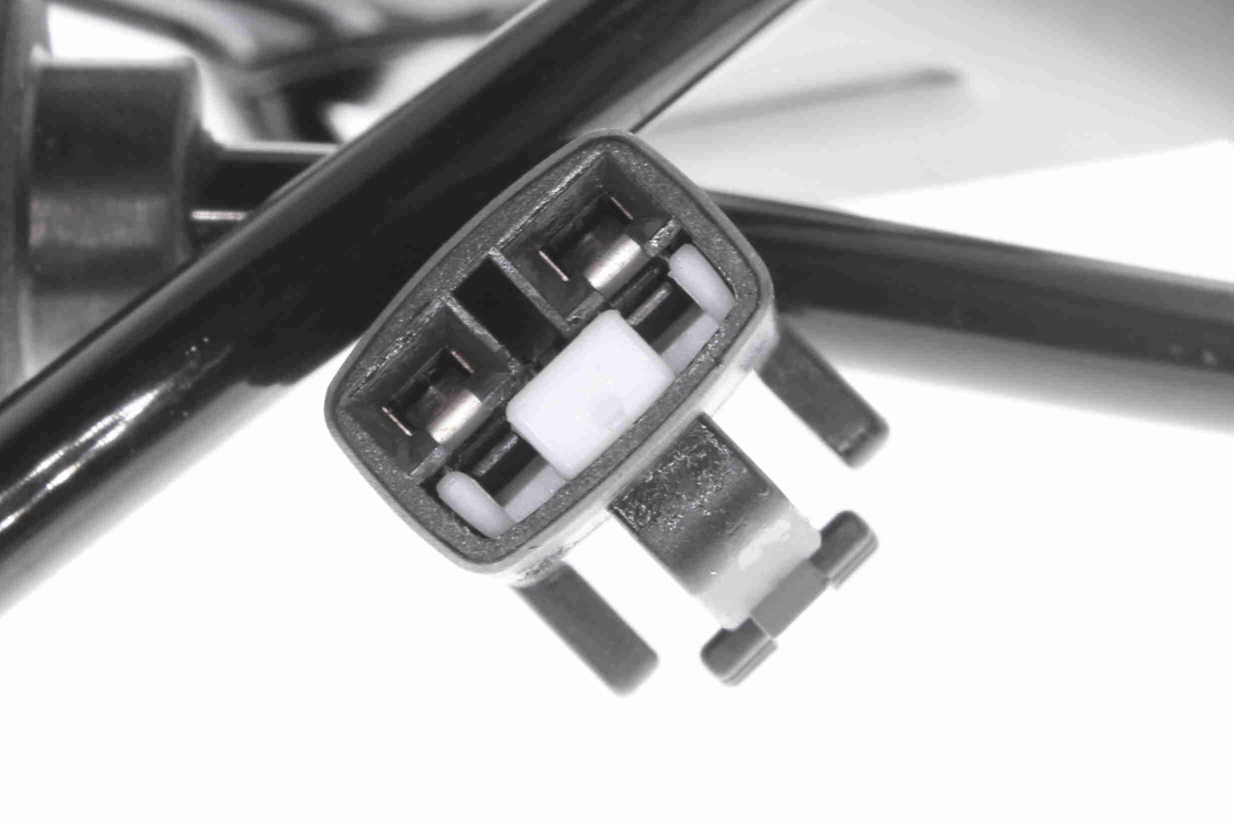 Vemo ABS sensor V53-72-0081