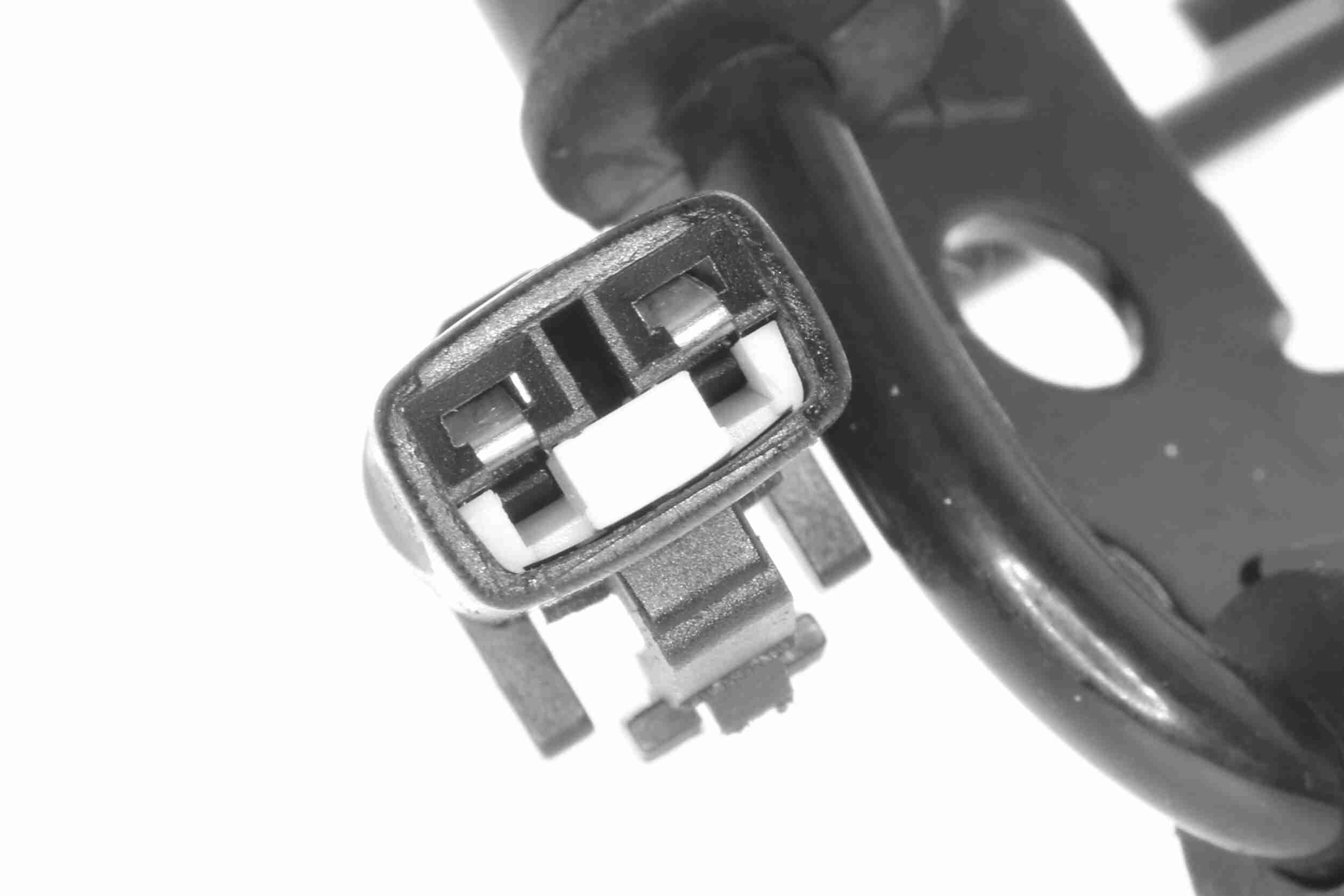 Vemo ABS sensor V53-72-0085