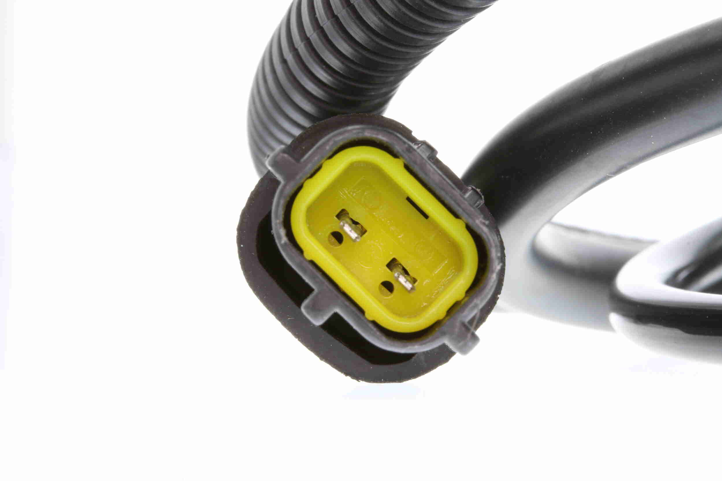 Vemo ABS sensor V53-72-0089