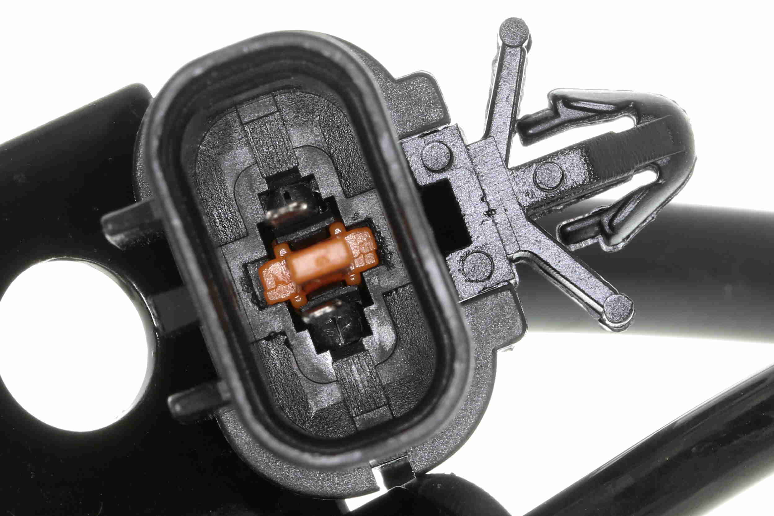 Vemo ABS sensor V53-72-0090