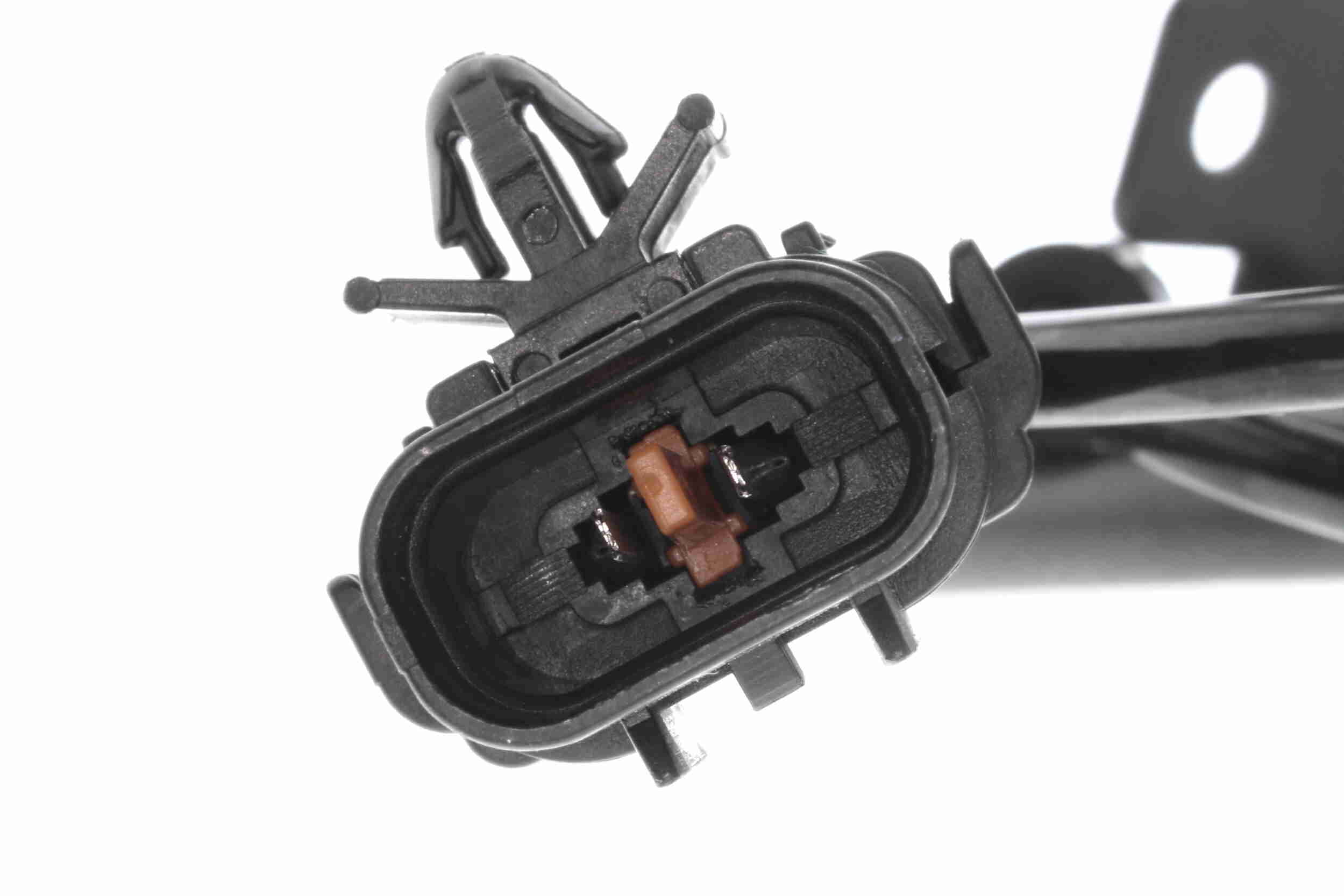 Vemo ABS sensor V53-72-0091