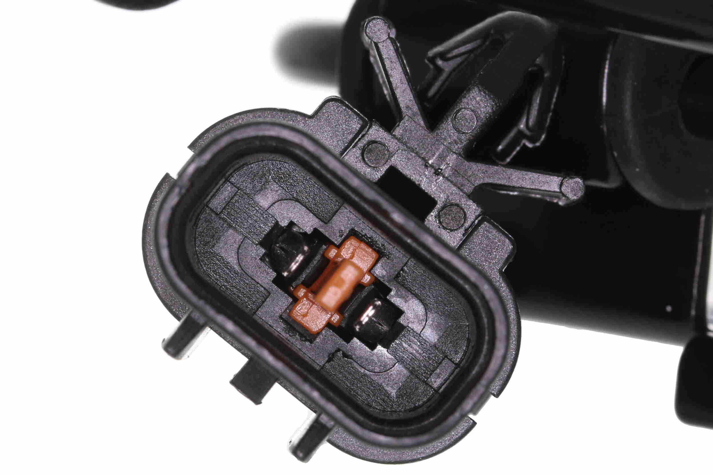 Vemo ABS sensor V53-72-0092