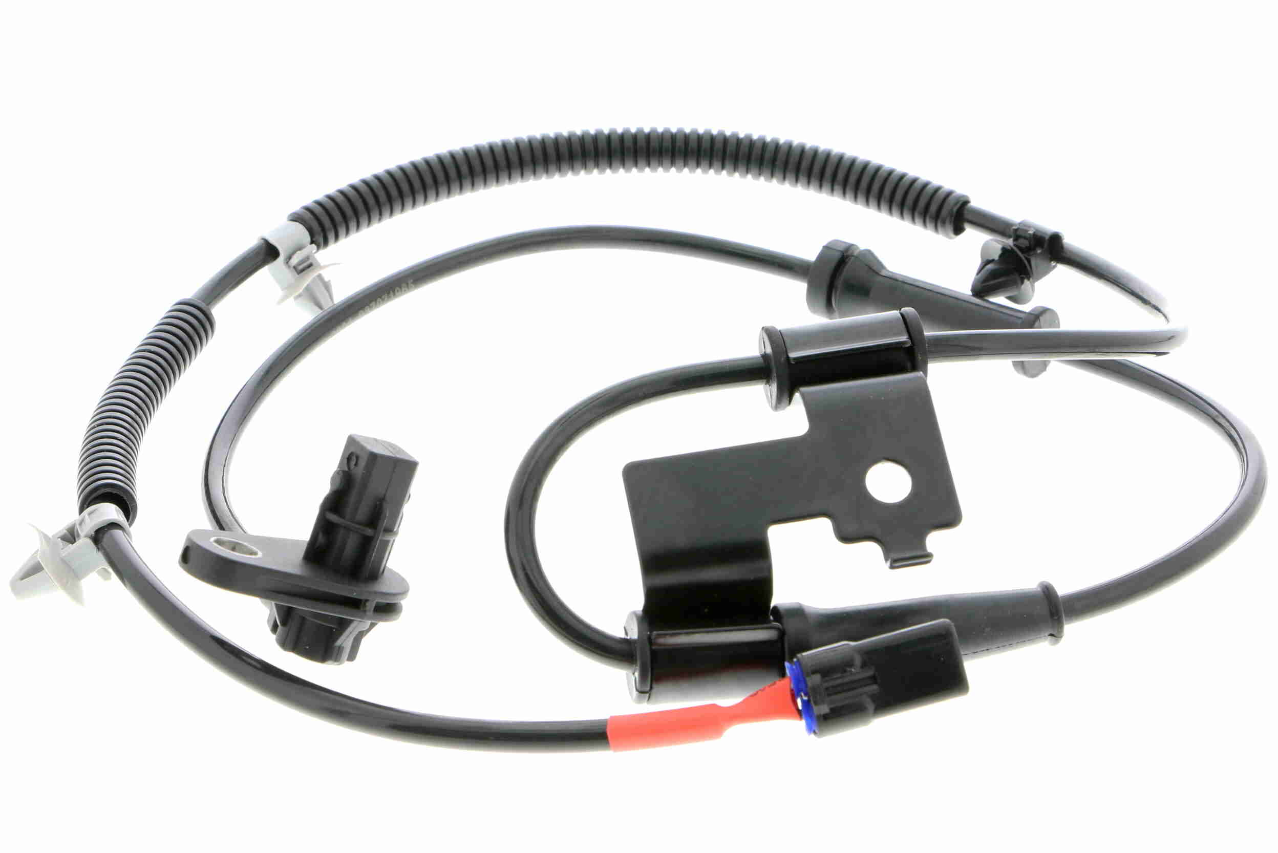 ABS sensor Vemo V53-72-0094
