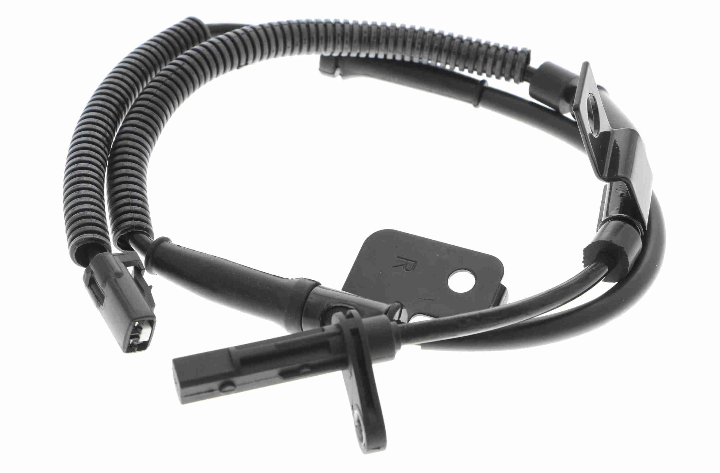 ABS sensor Vemo V53-72-0095