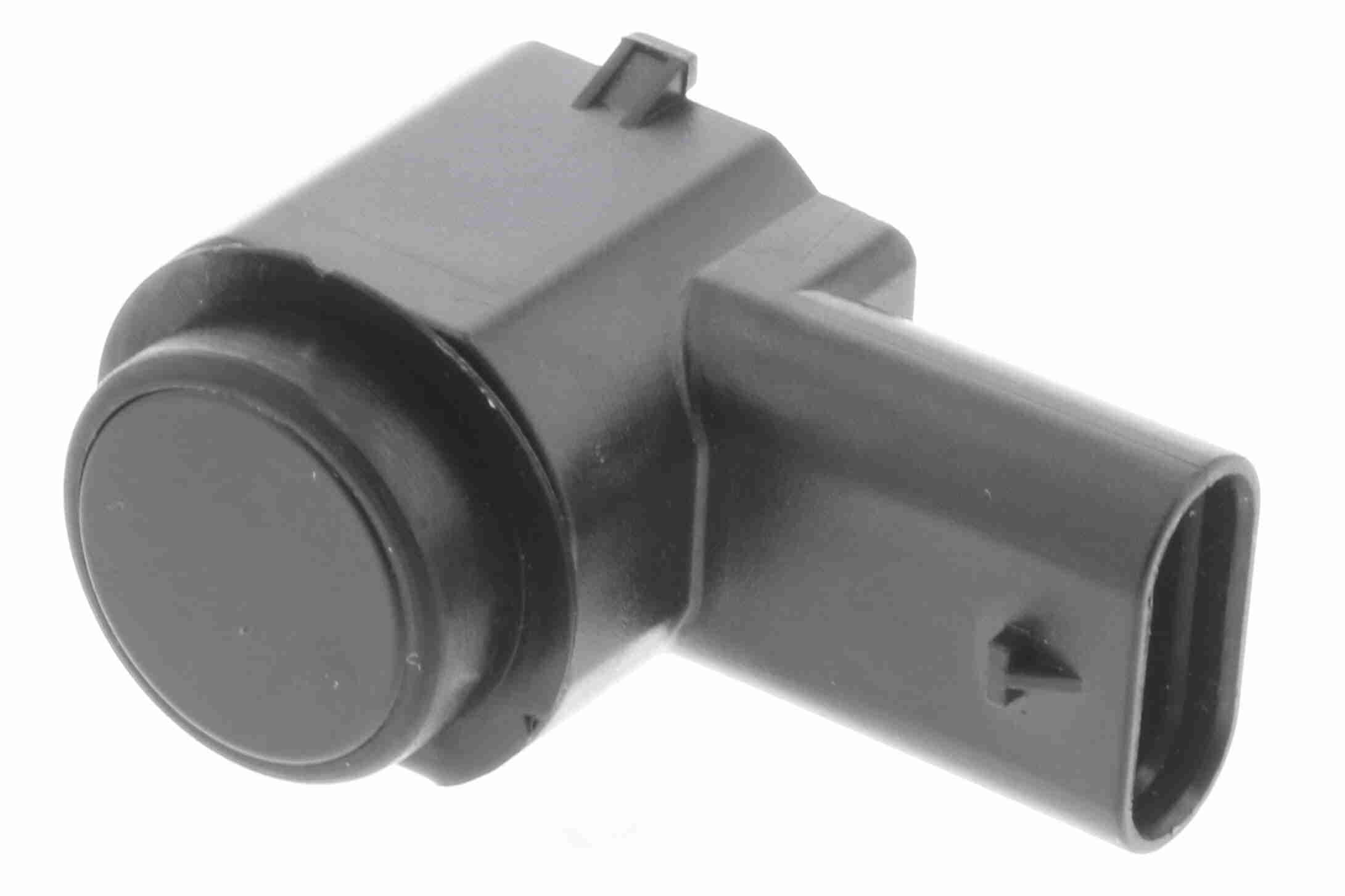 Parkeer (PDC) sensor Vemo V53-72-0112