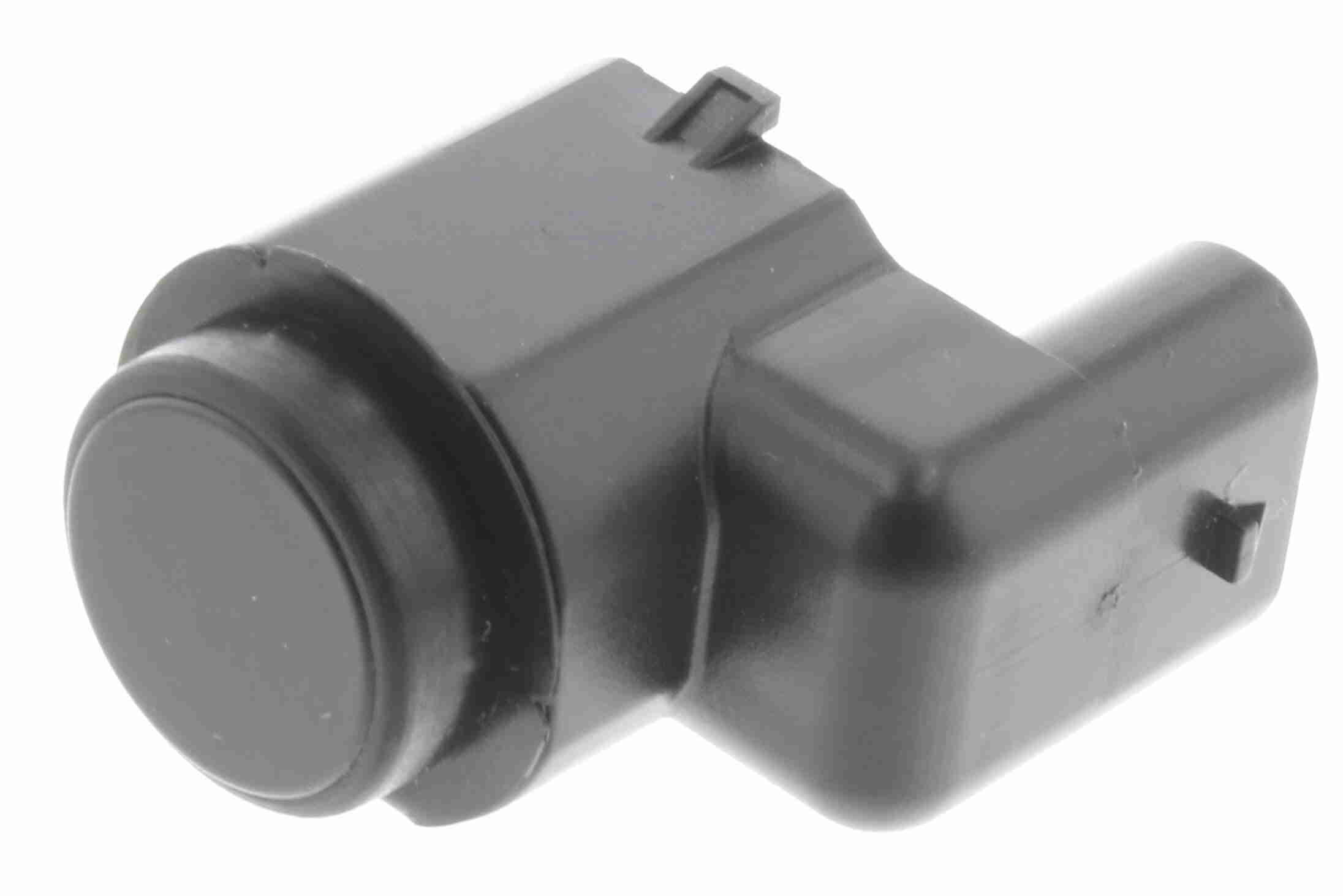 Parkeer (PDC) sensor Vemo V53-72-0113