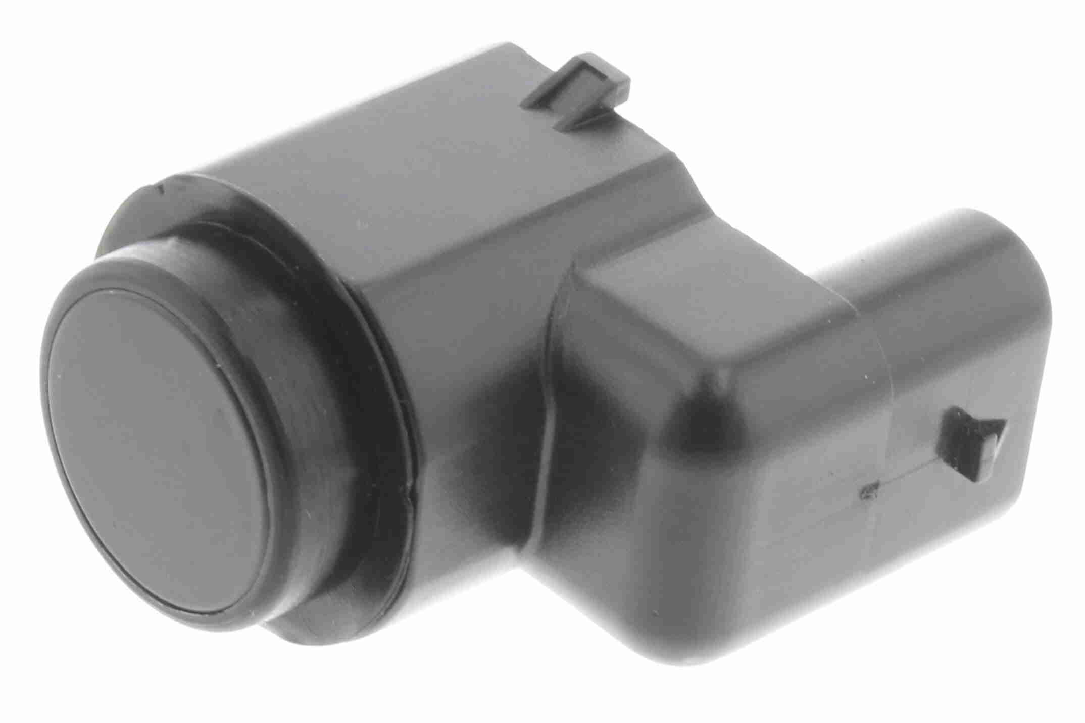 Parkeer (PDC) sensor Vemo V53-72-0114