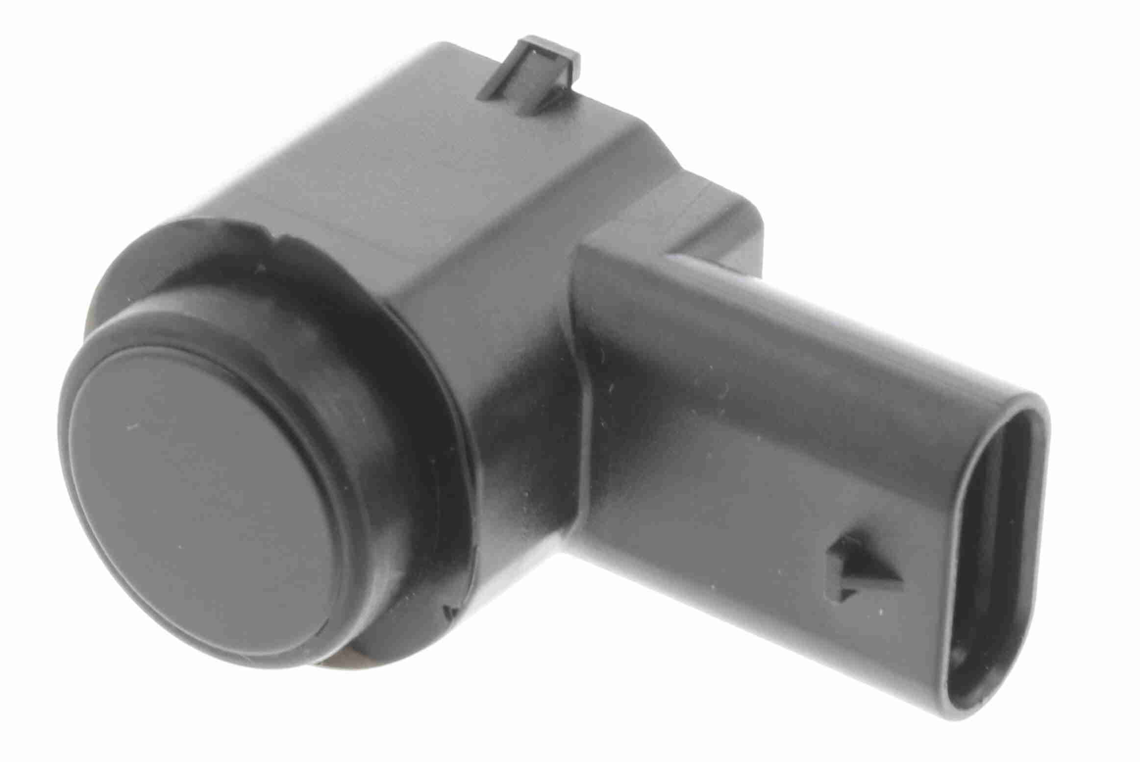 Parkeer (PDC) sensor Vemo V53-72-0115