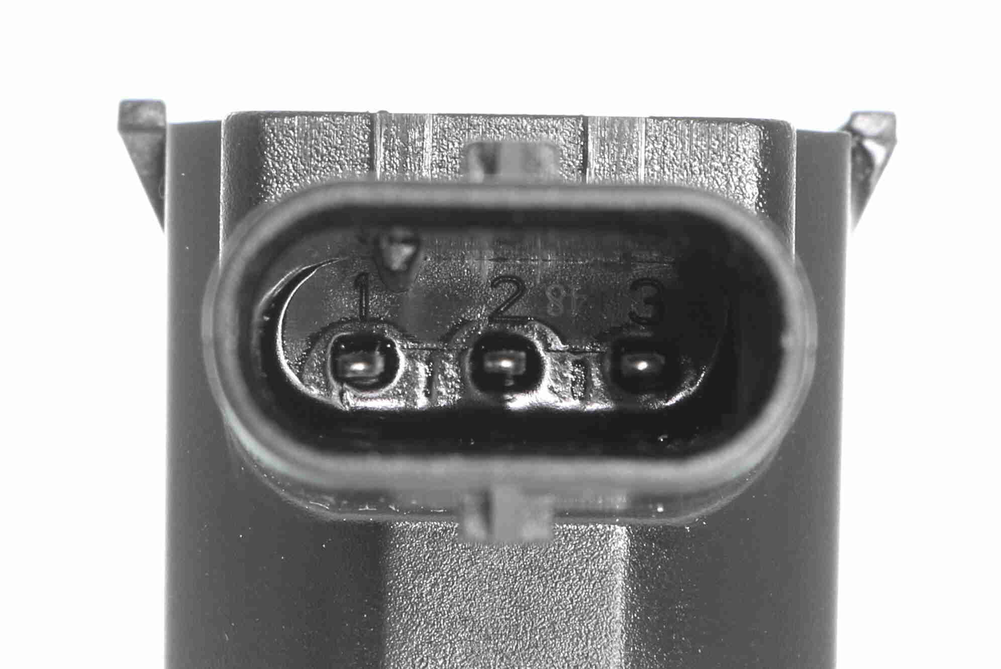 Vemo Parkeer (PDC) sensor V53-72-0115