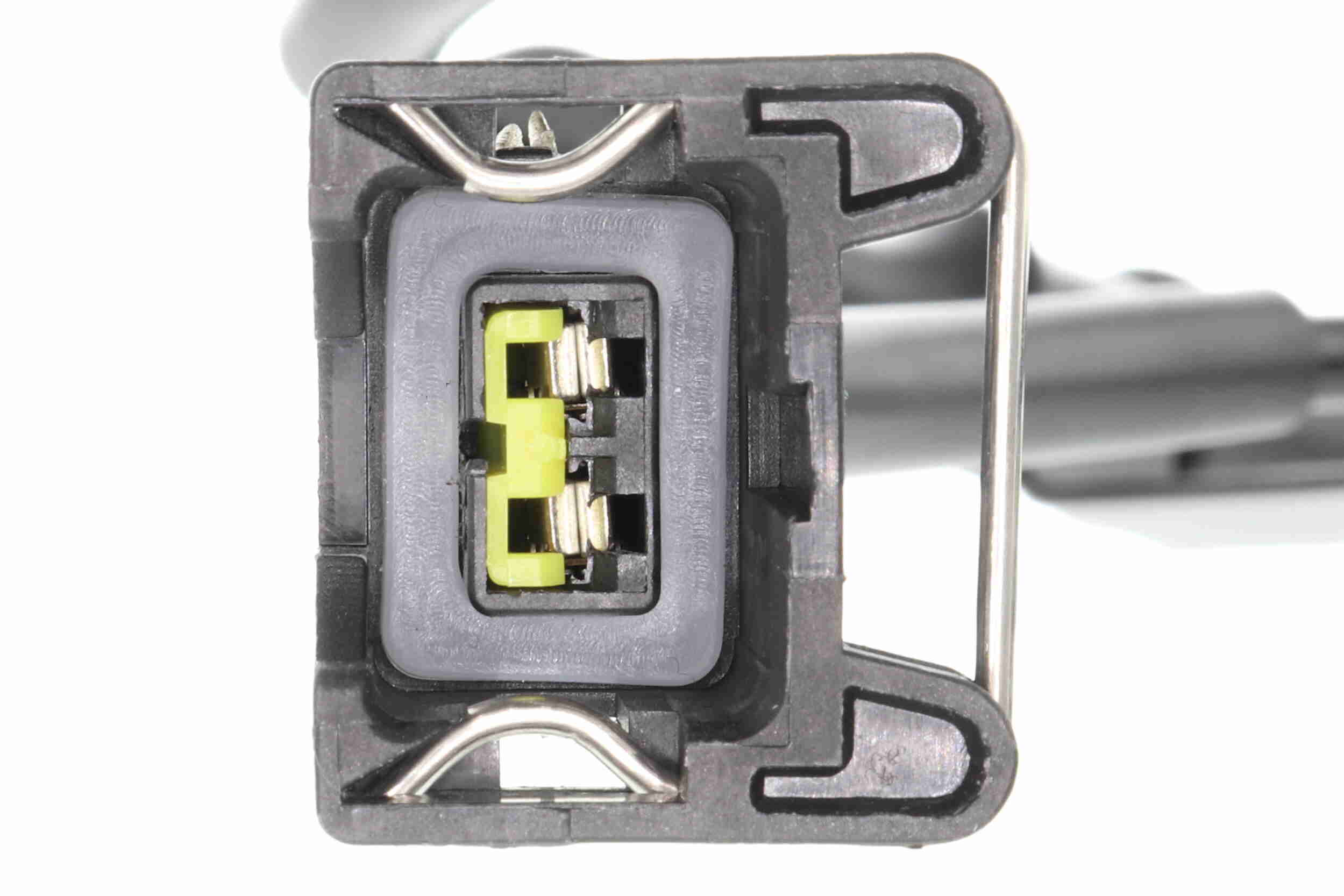 Vemo ABS sensor V53-72-0118